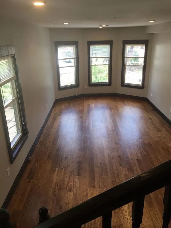 46 Creighton St, Jamaica Plain