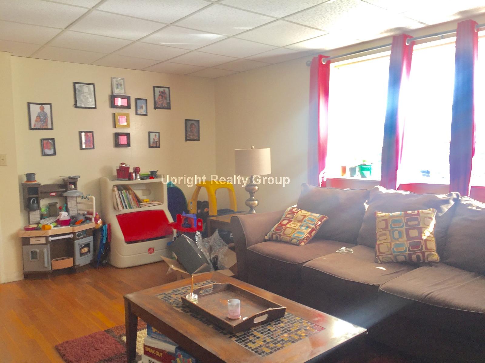 1731 Washington St, Braintree