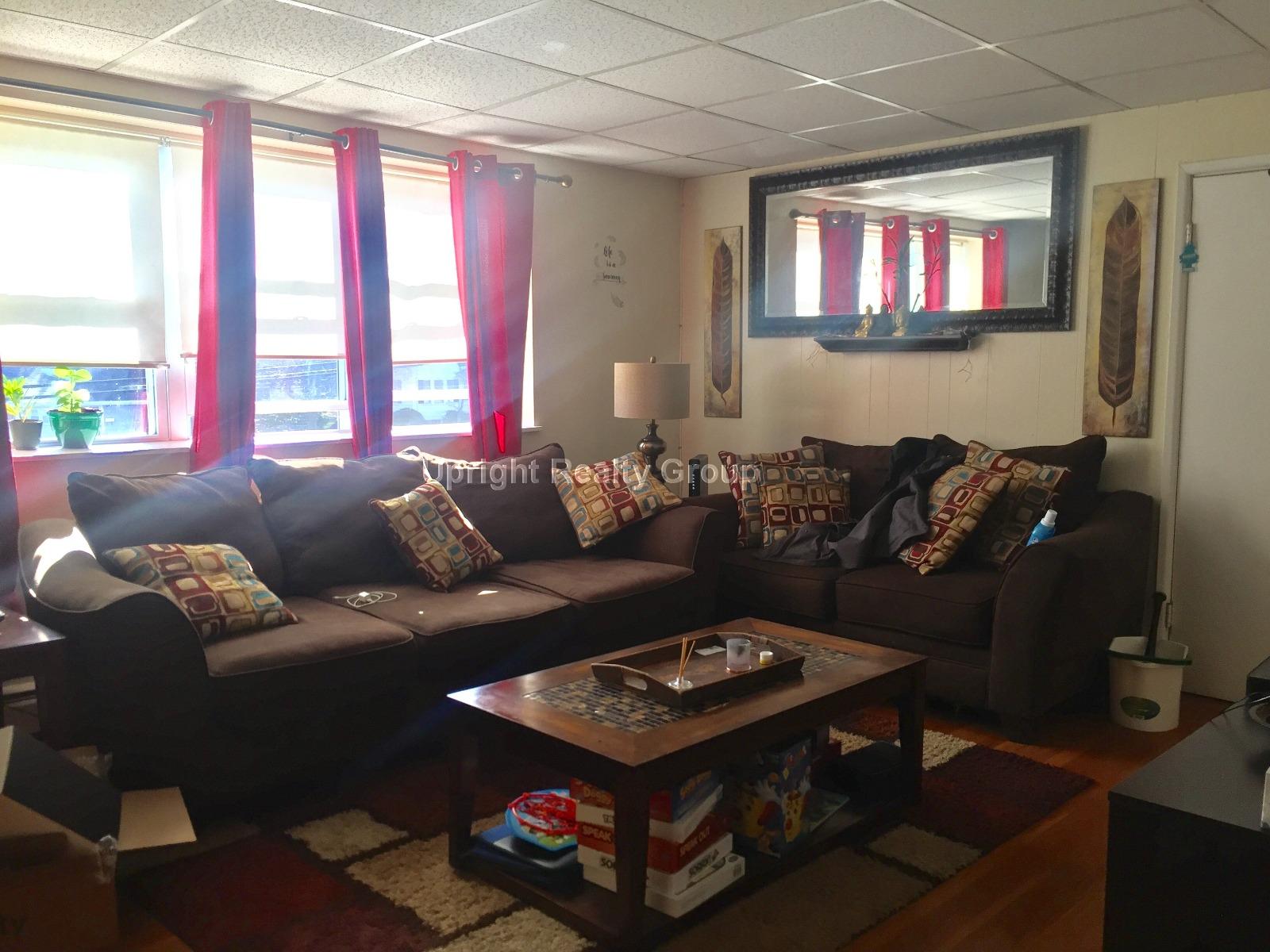 1731 Washington St, Braintree