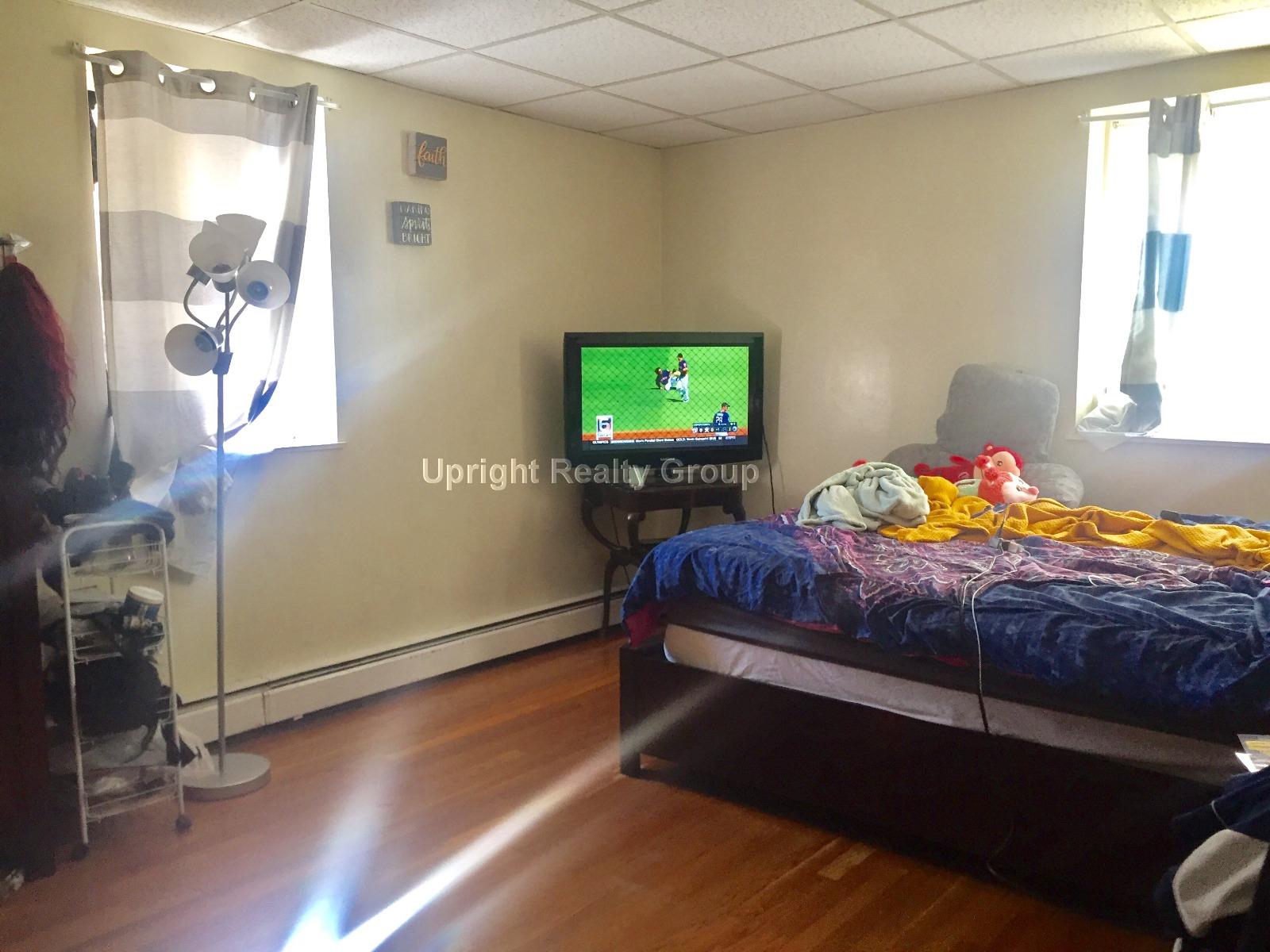 1731 Washington St, Braintree