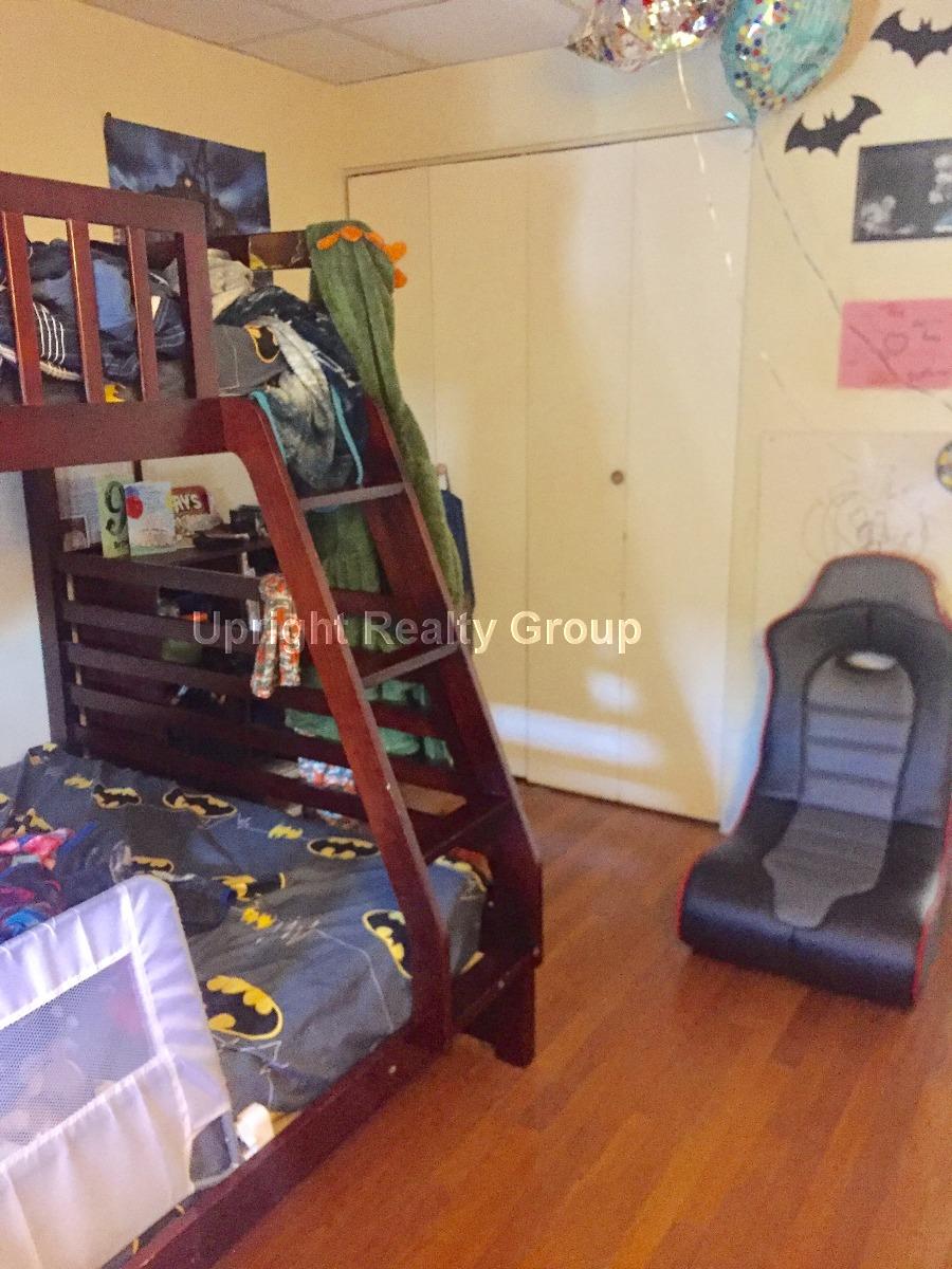 1731 Washington St, Braintree