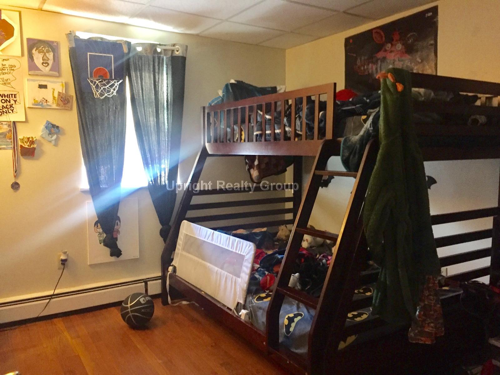 1731 Washington St, Braintree