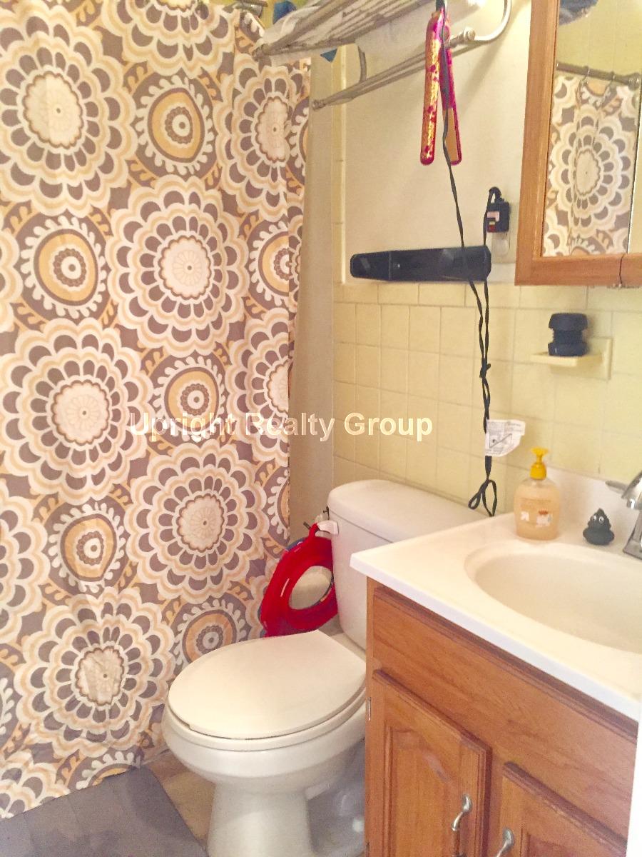 1731 Washington St, Braintree