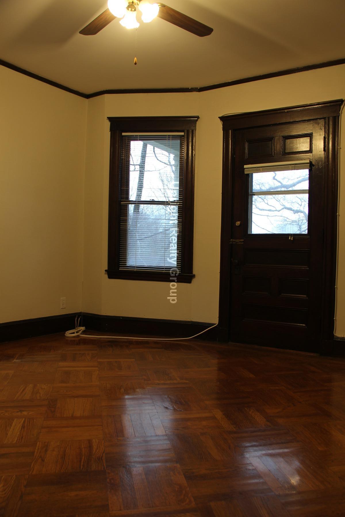 30 Jamaica Rd, Brookline