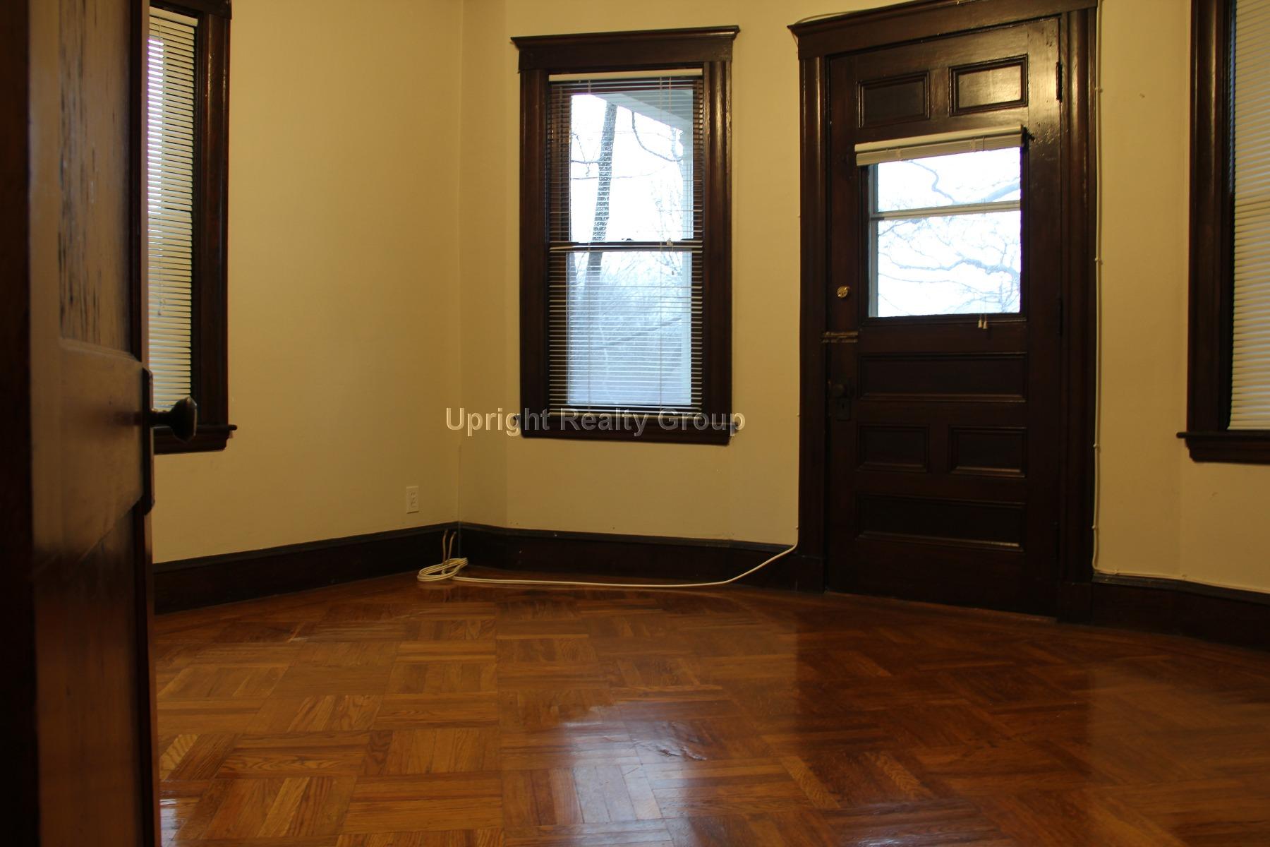 30 Jamaica Rd, Brookline