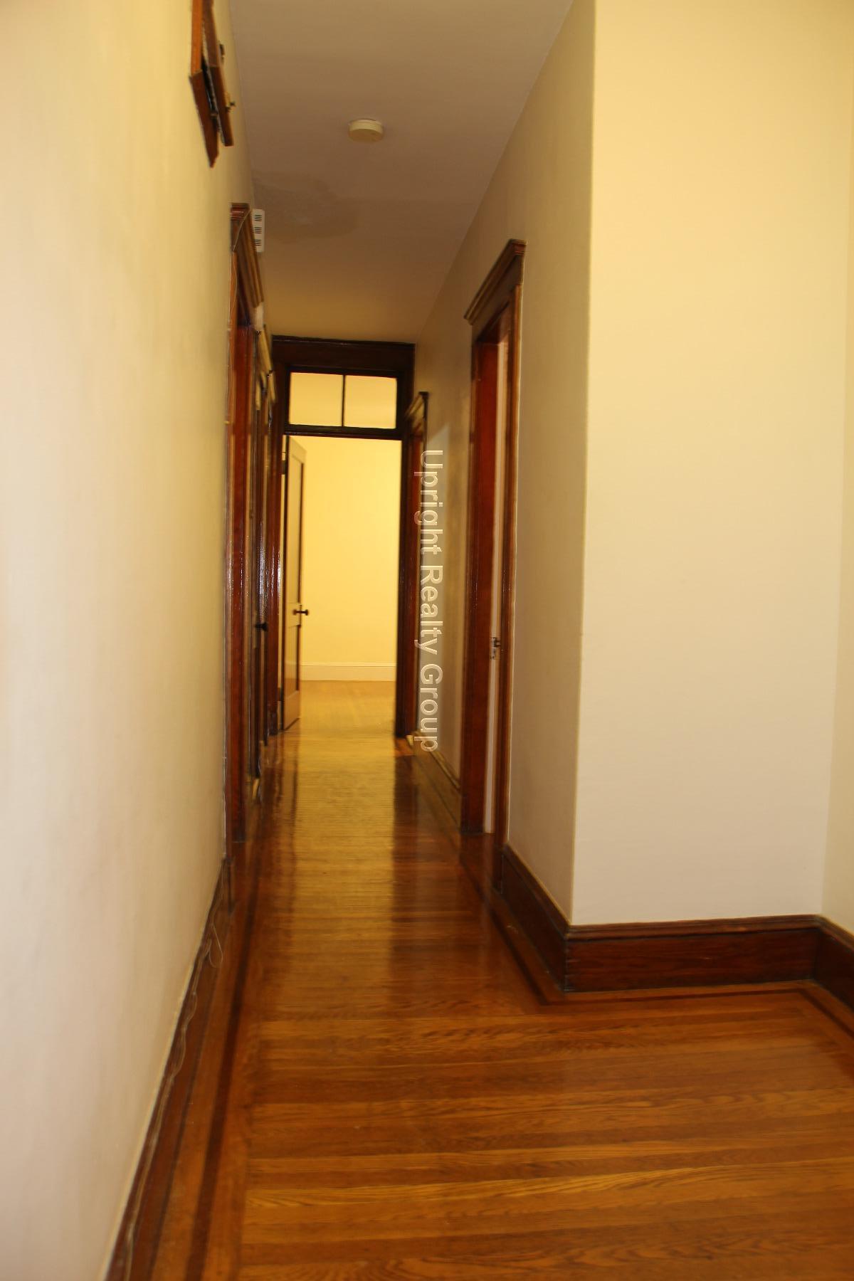 30 Jamaica Rd, Brookline