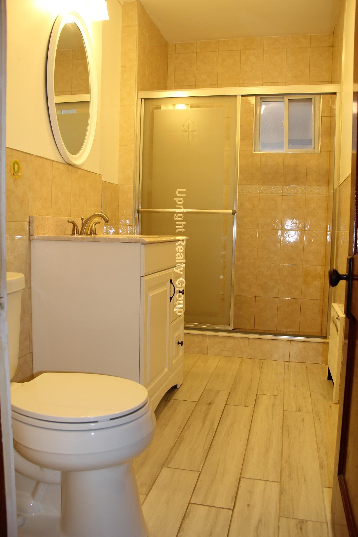 30 Jamaica Rd, Brookline