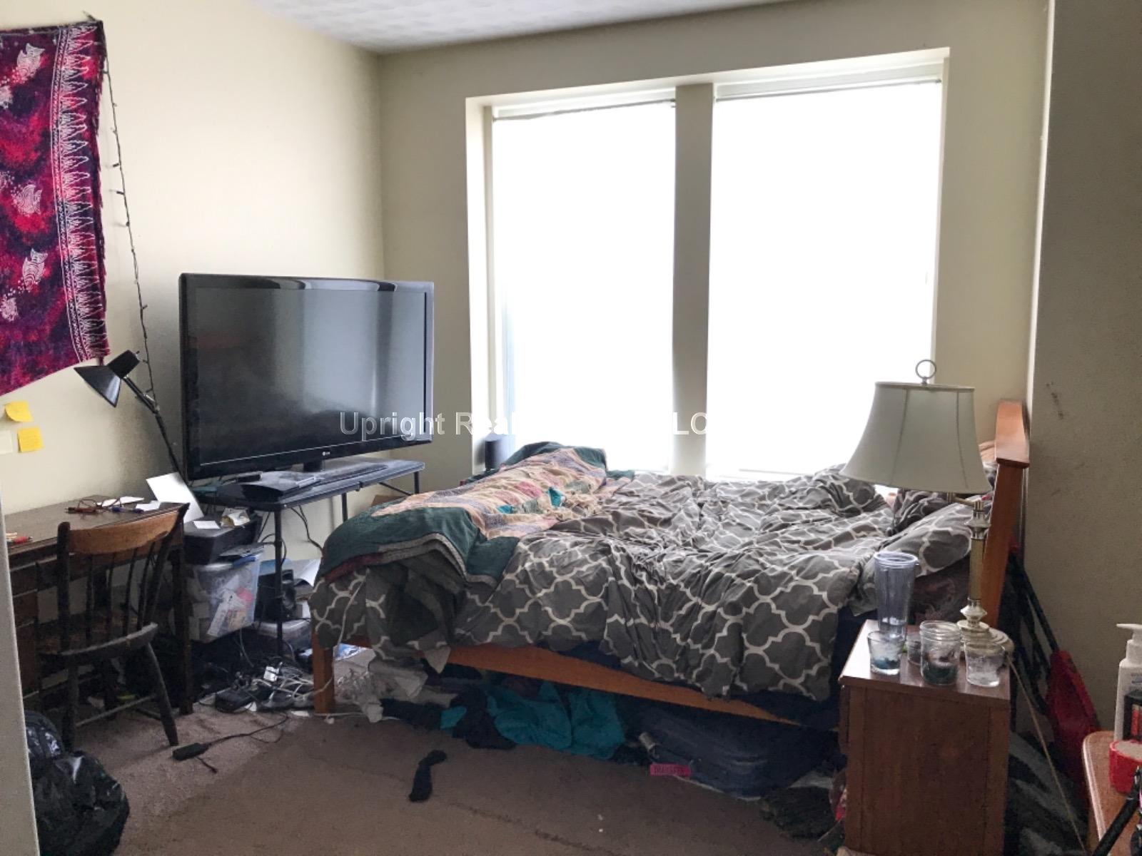 1118 Commonwealth Ave, Allston