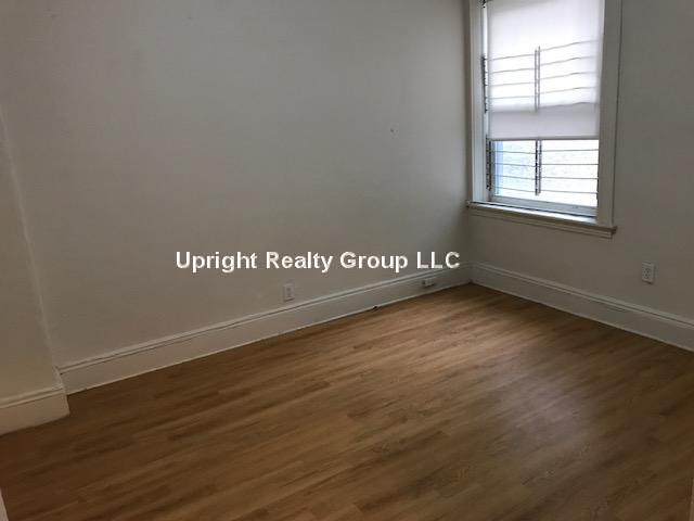 12 Mount Hood Rd, Brighton