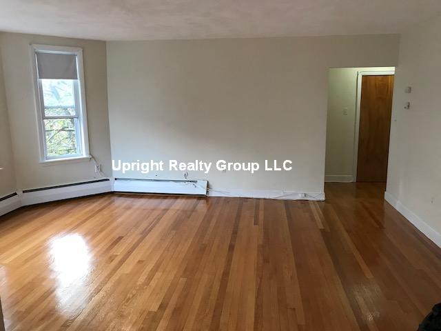 12 Mount Hood Rd, Brighton