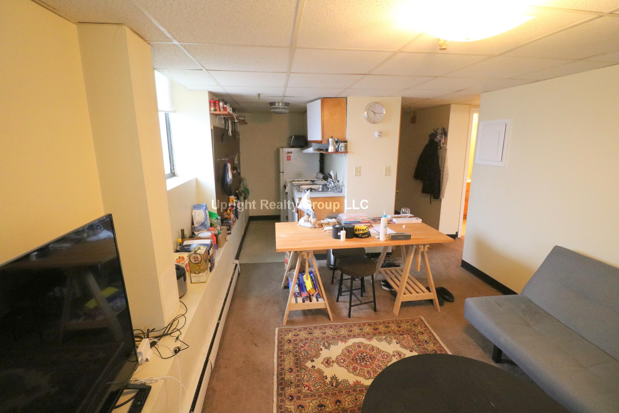 222 South St, Jamaica Plain