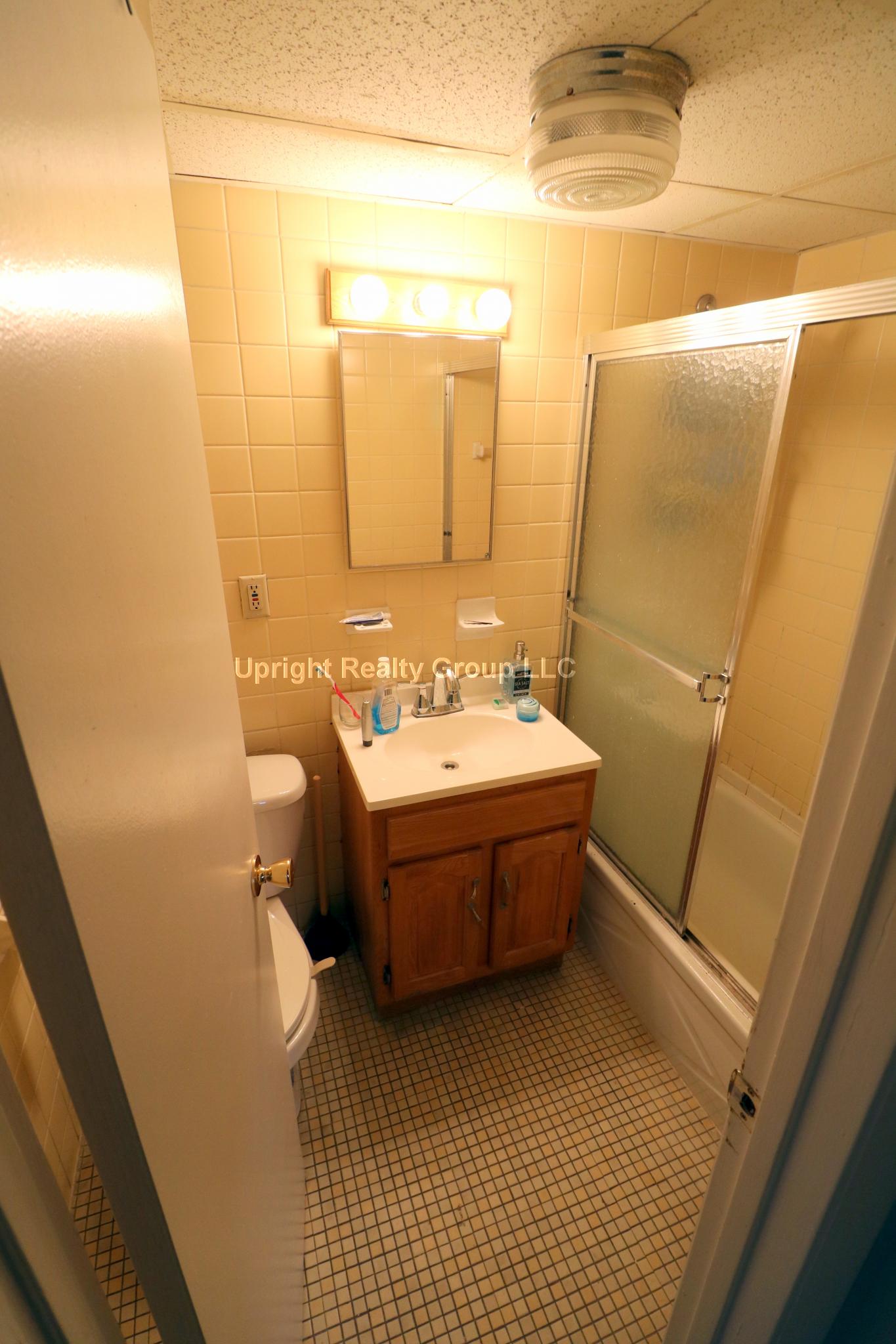 222 South St, Jamaica Plain