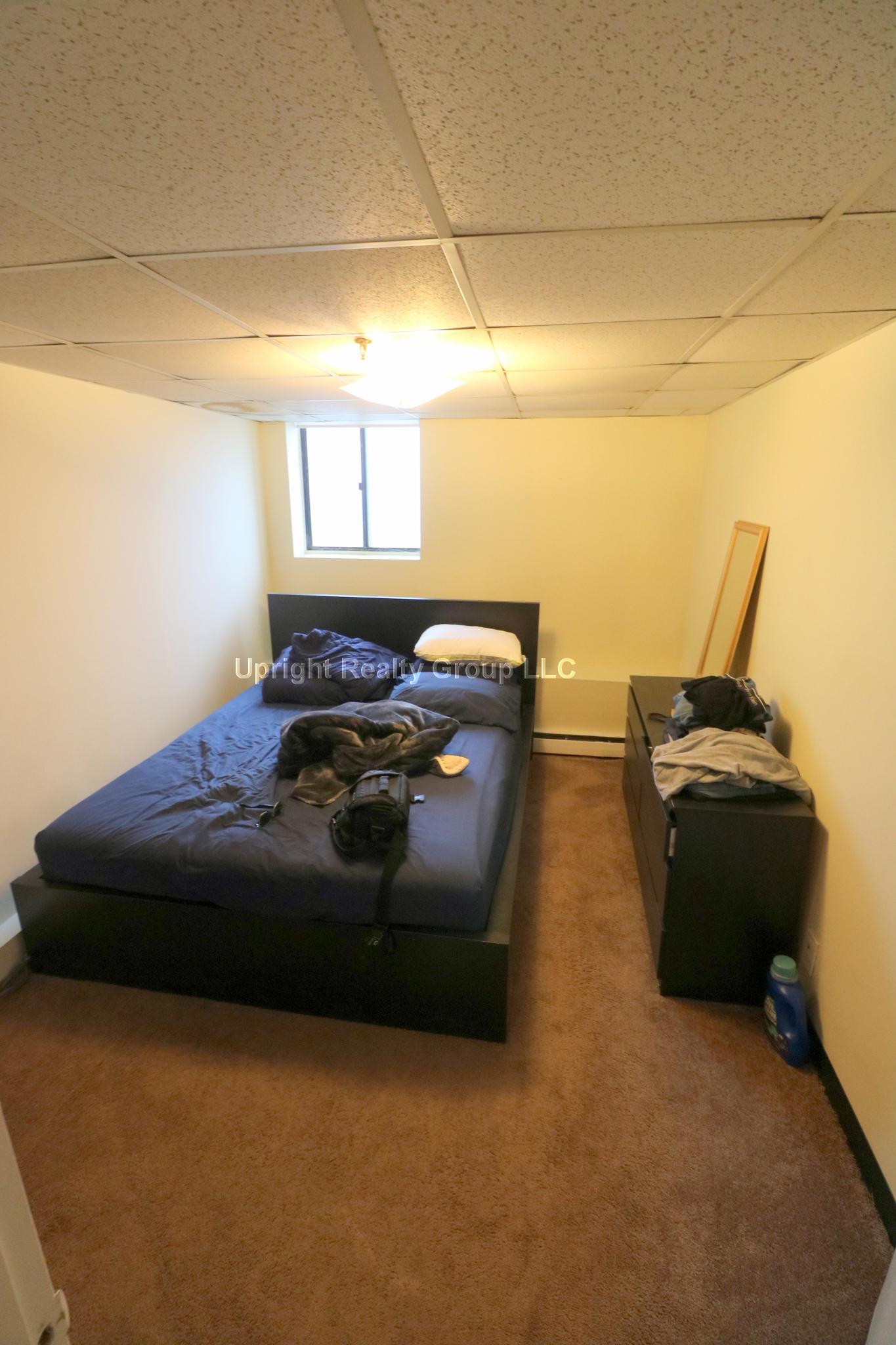 222 South St, Jamaica Plain