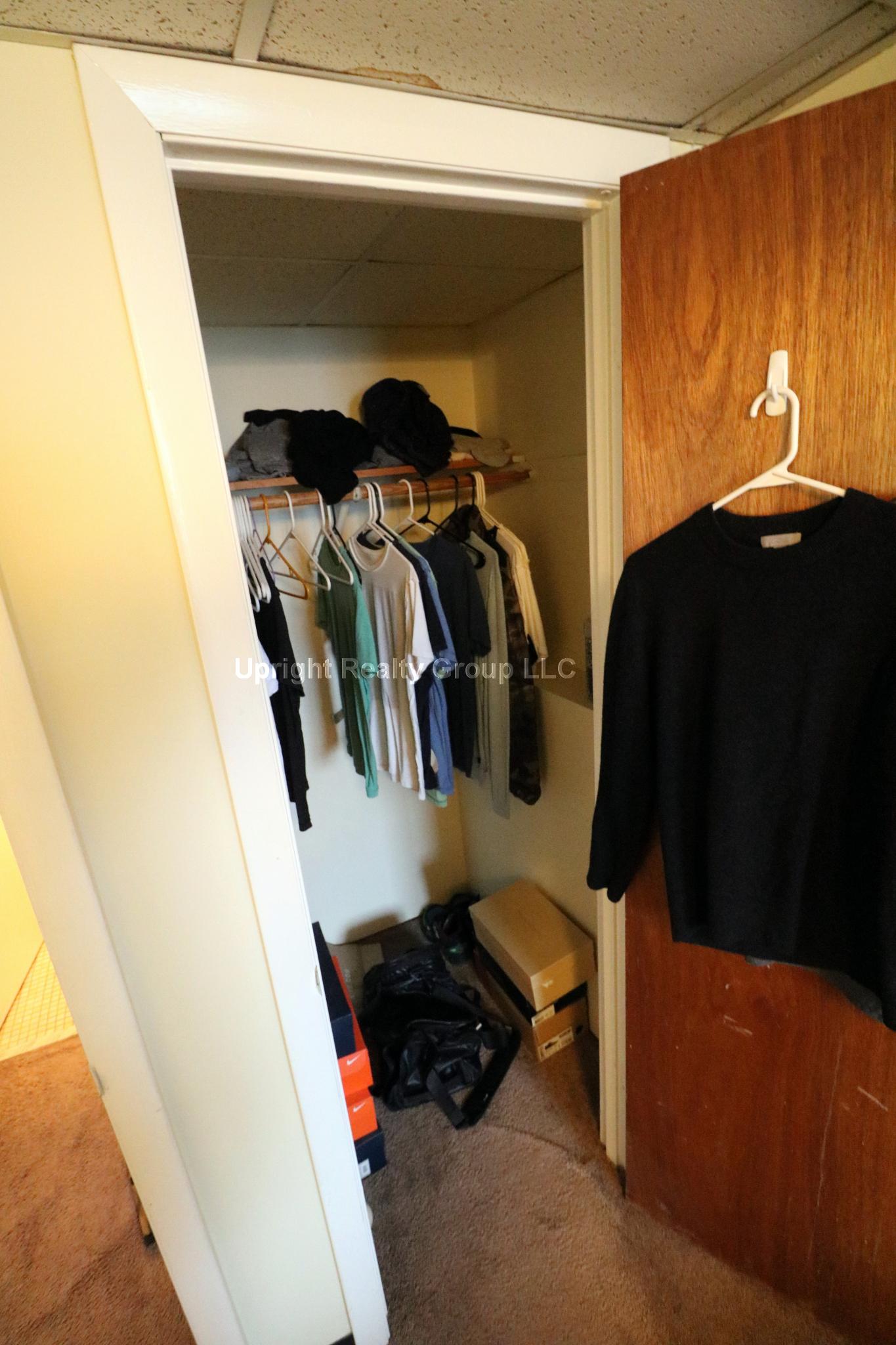 222 South St, Jamaica Plain