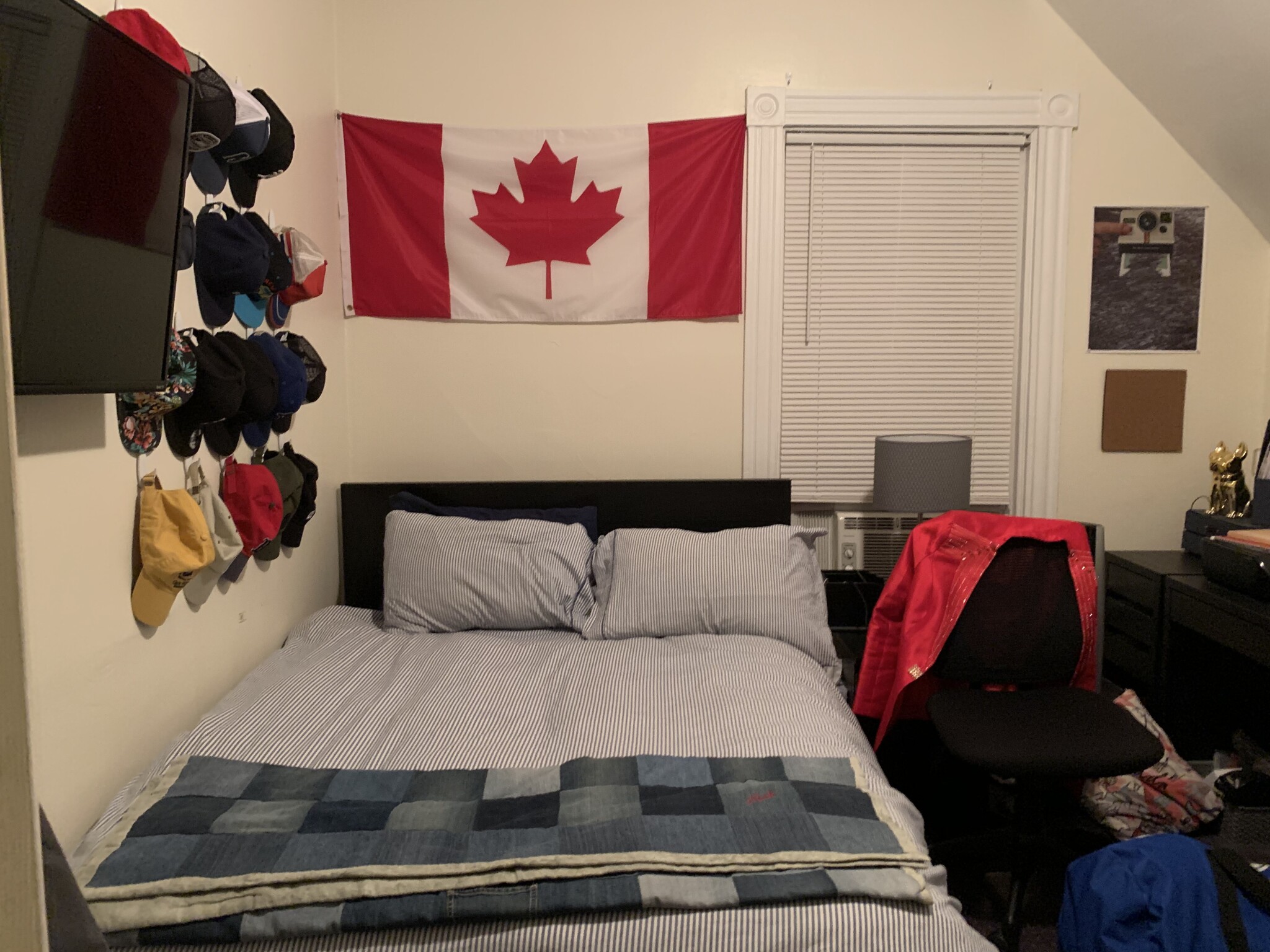 44 Pratt St, Allston