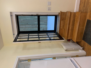 103 Charles St, Beacon Hill