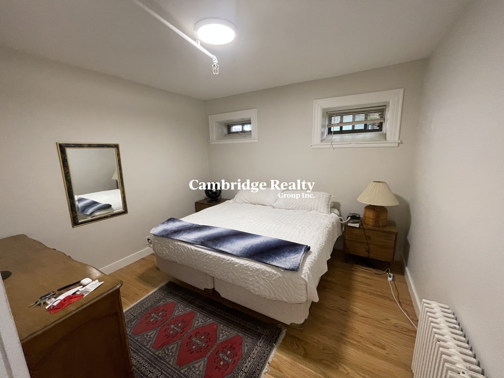 1010 Massachusetts Ave, Riverside