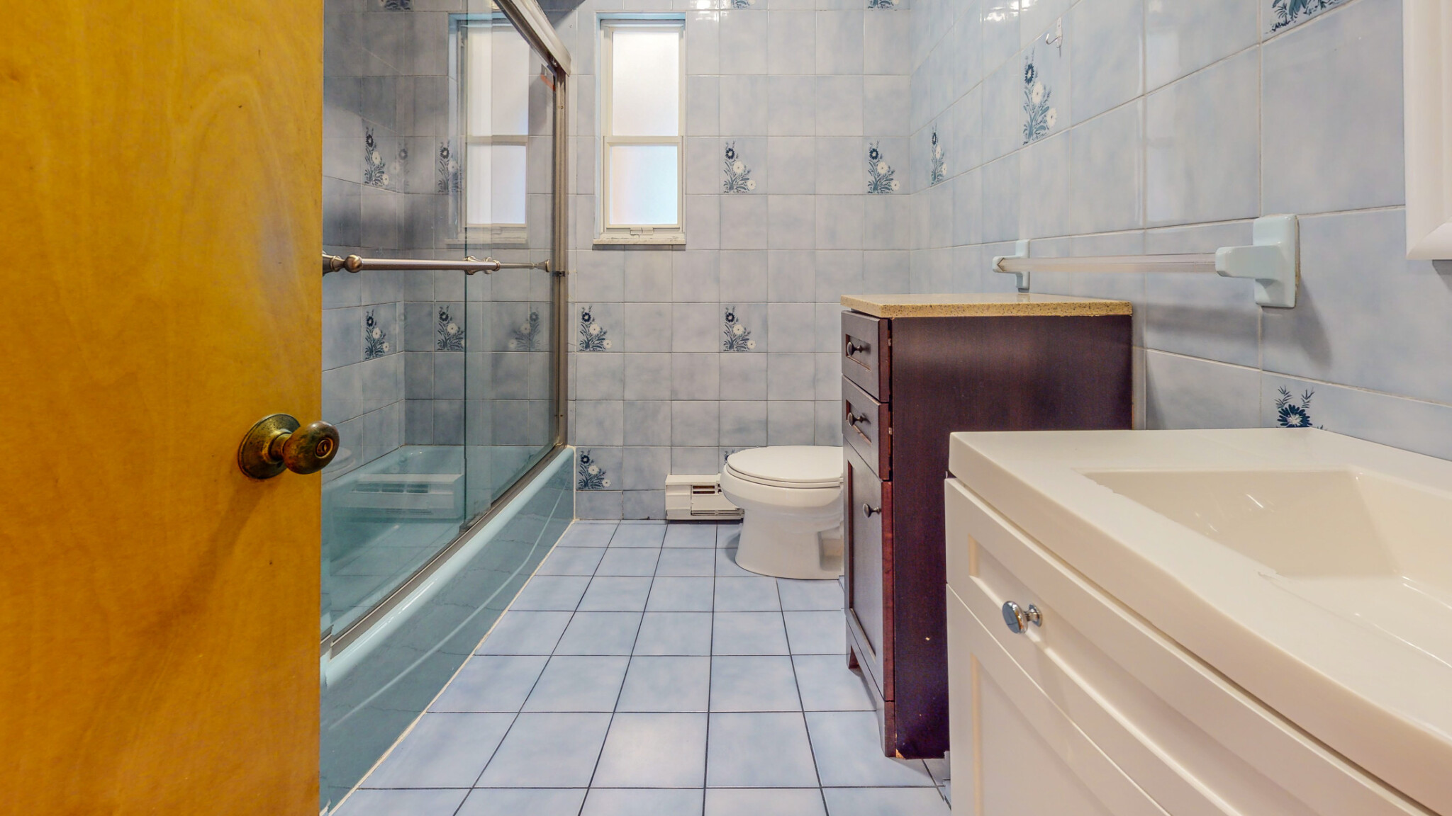 21 Ashmont Rd, Nonantum