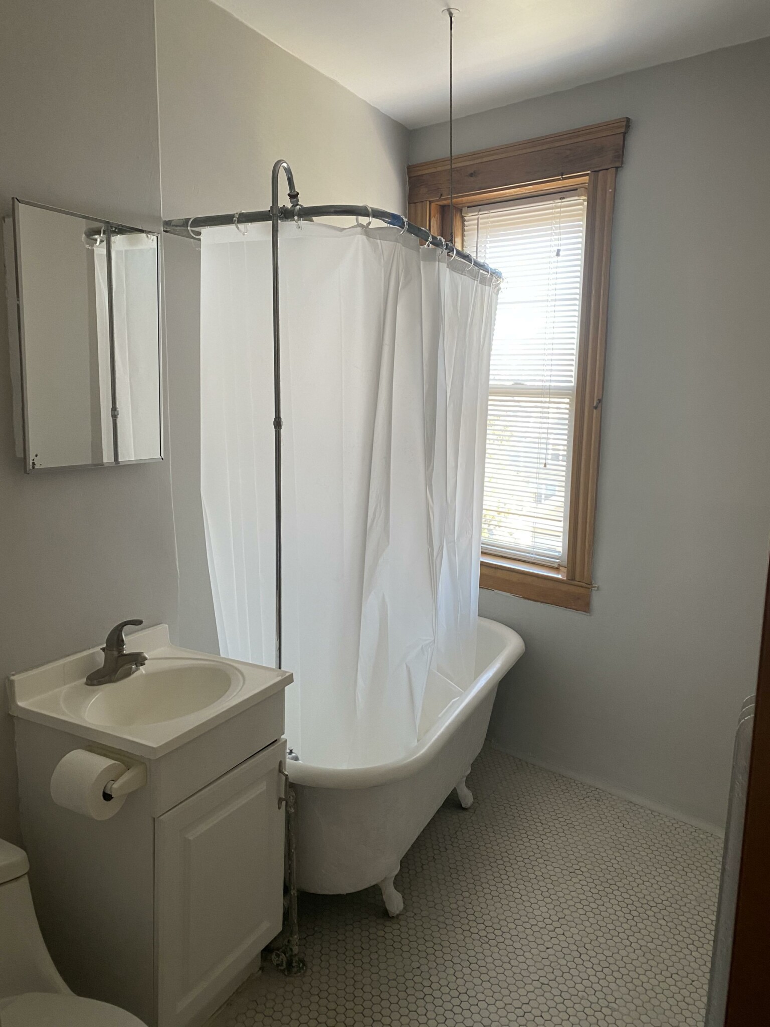 97 Hancock St,, Mid Cambridge