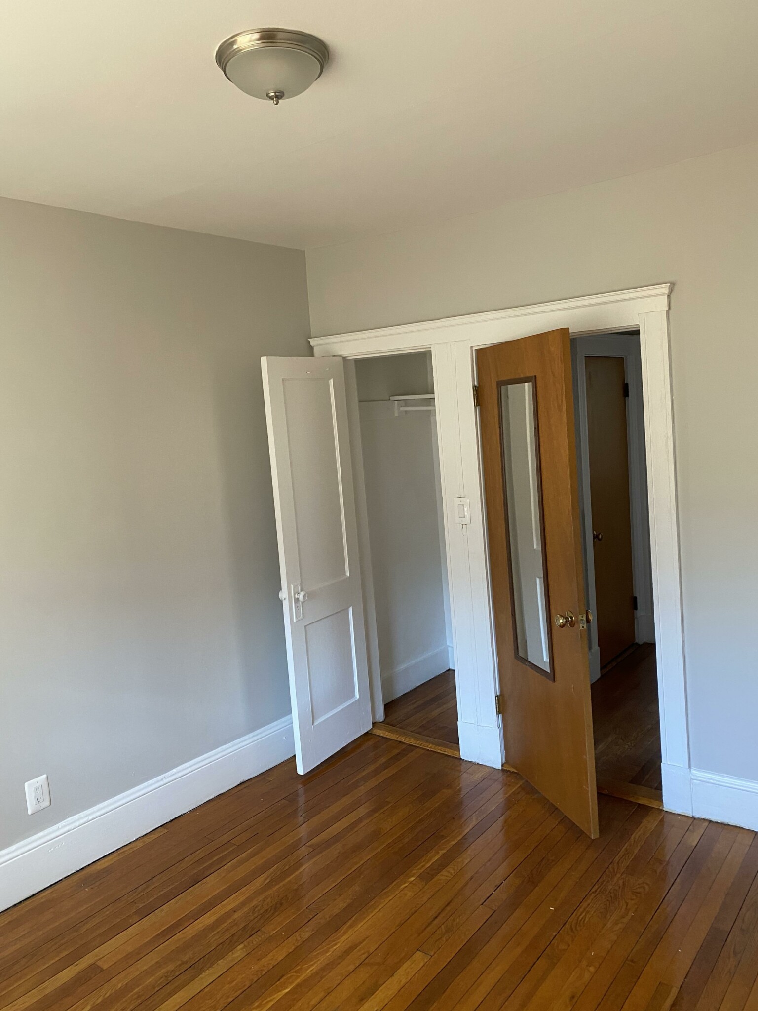 97 Hancock St,, Mid Cambridge