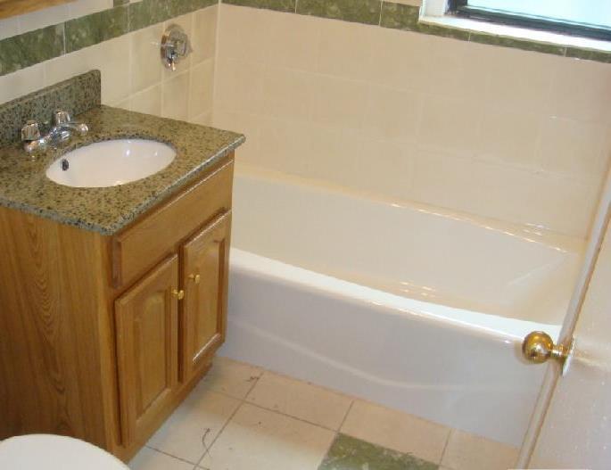 97 Saint Stephen St, Fenway