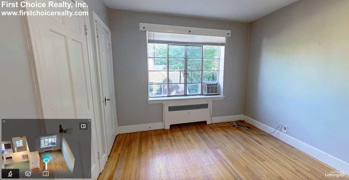 97 Strathmore Rd, Brighton