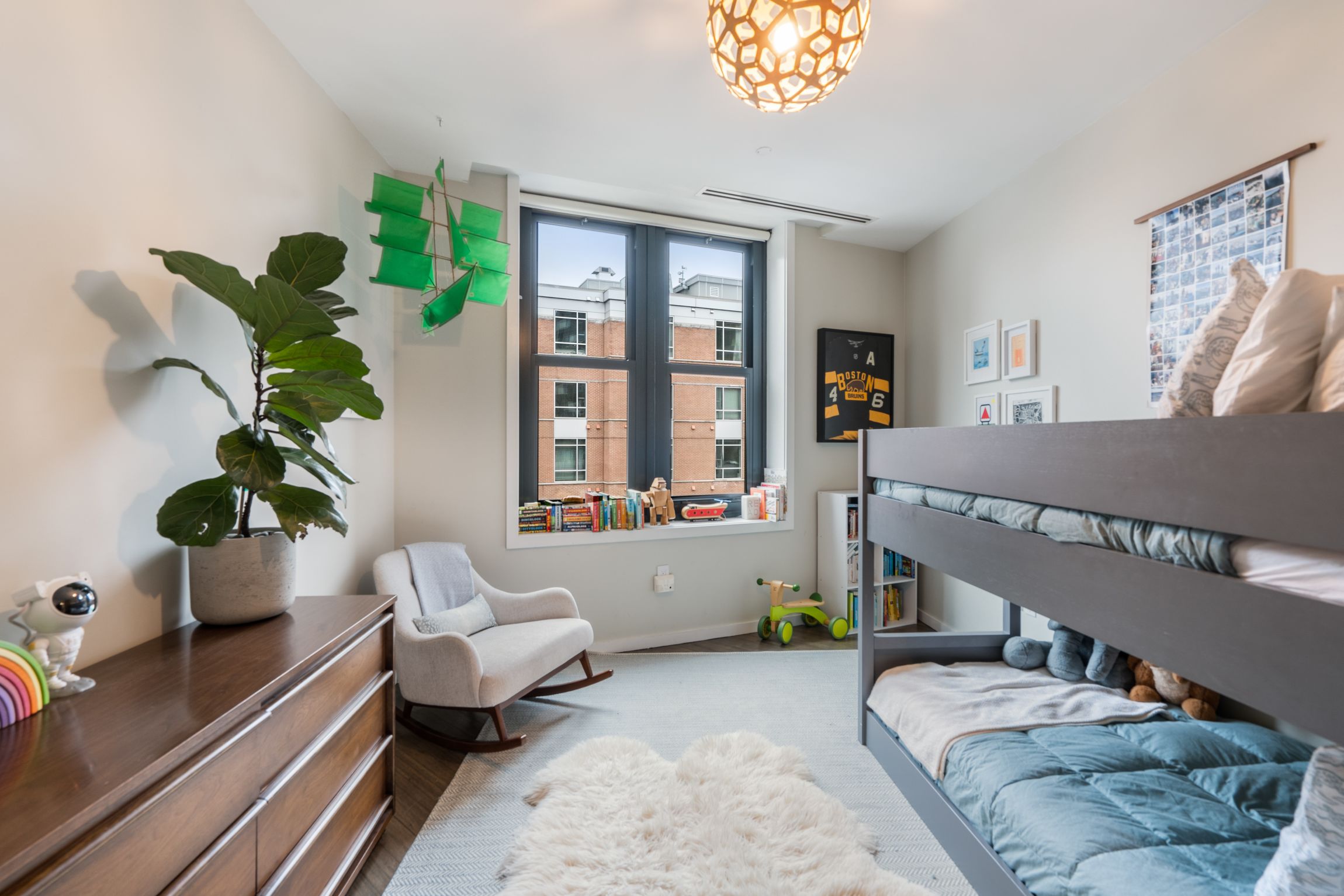 9 W Broadway, South Boston