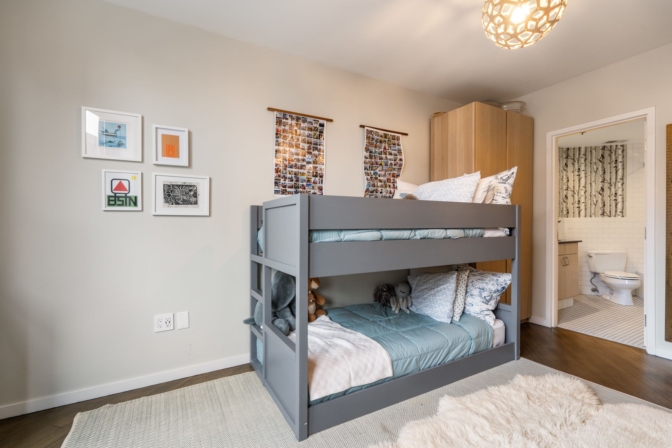 9 W Broadway, South Boston