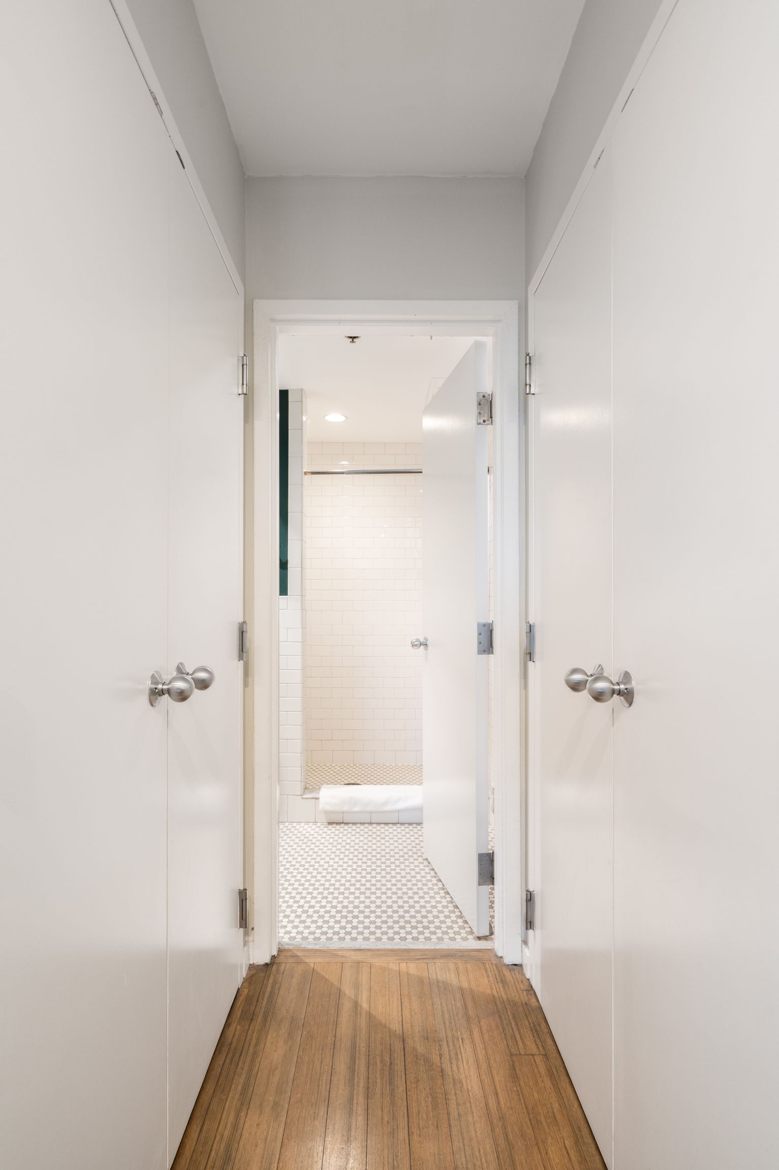 9 W Broadway, South Boston