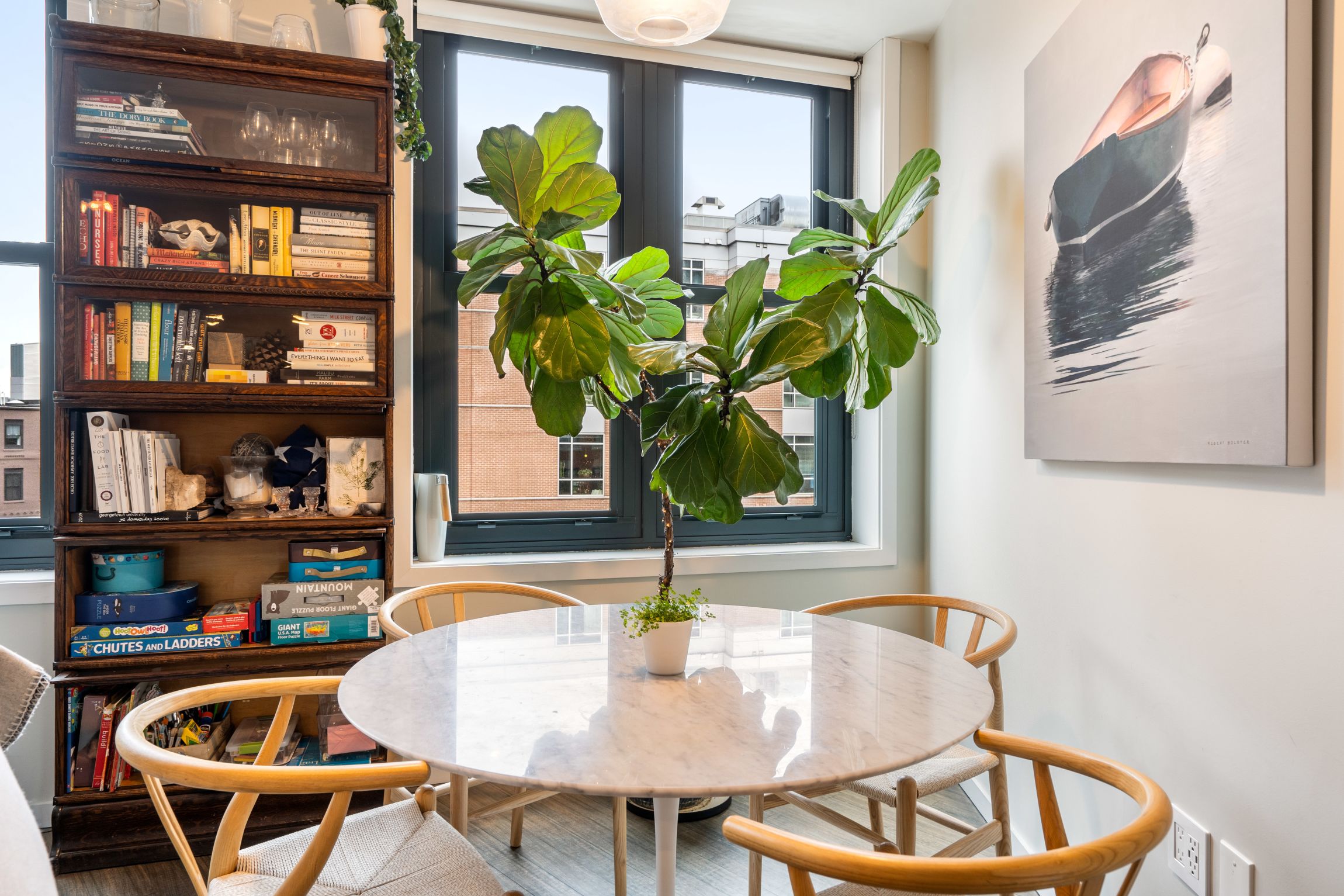 9 W Broadway, South Boston