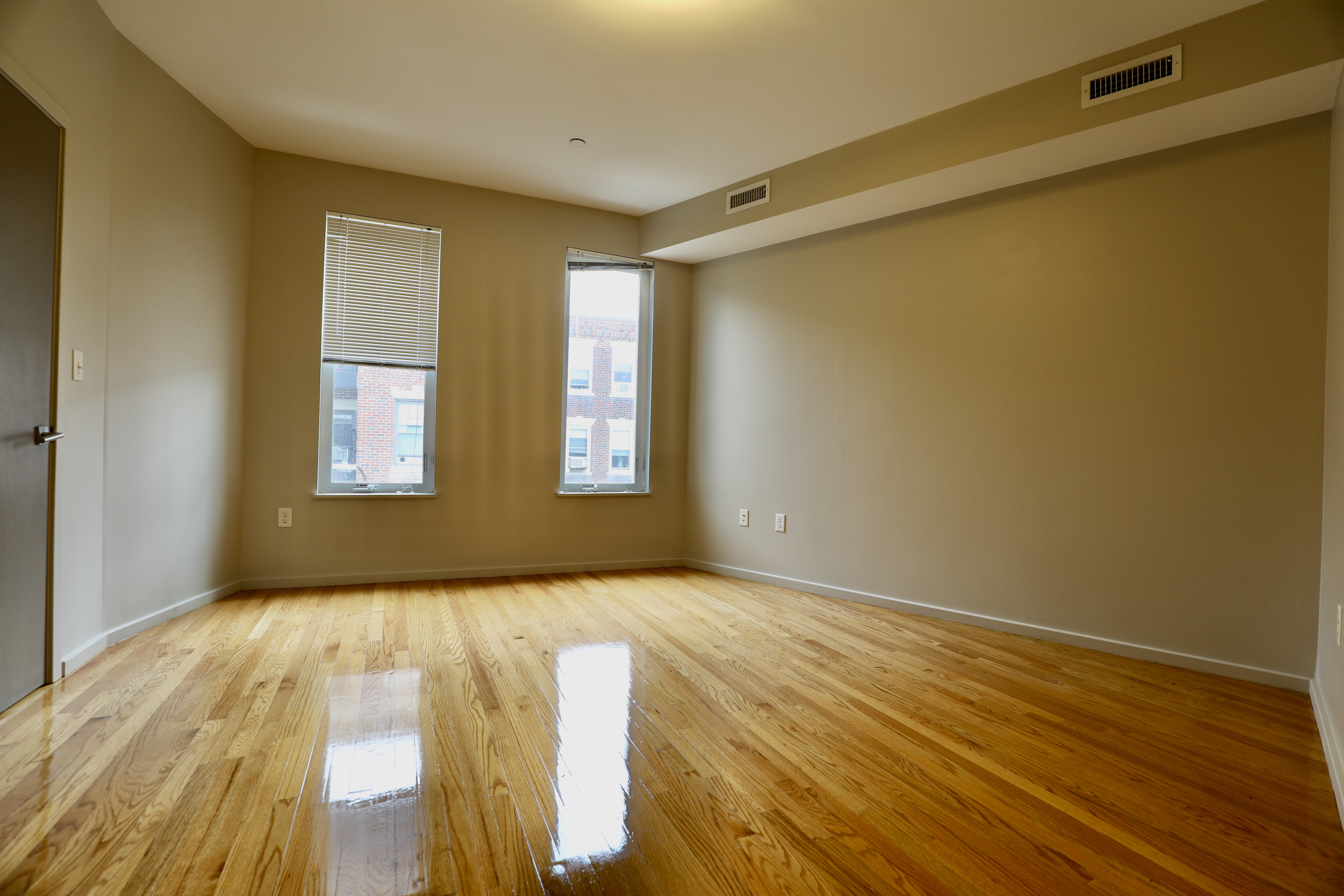 57 Glenville Ave, Allston