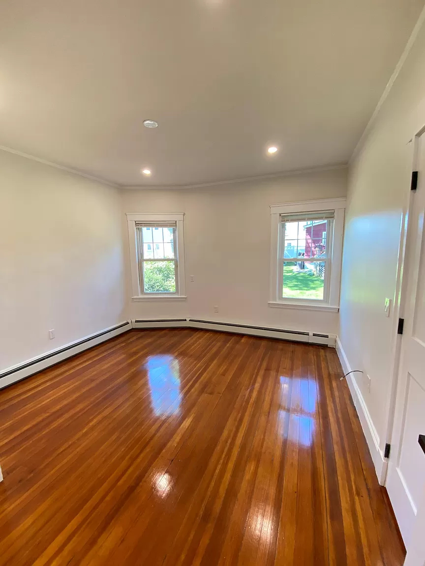 126 Winsor Ave, Watertown