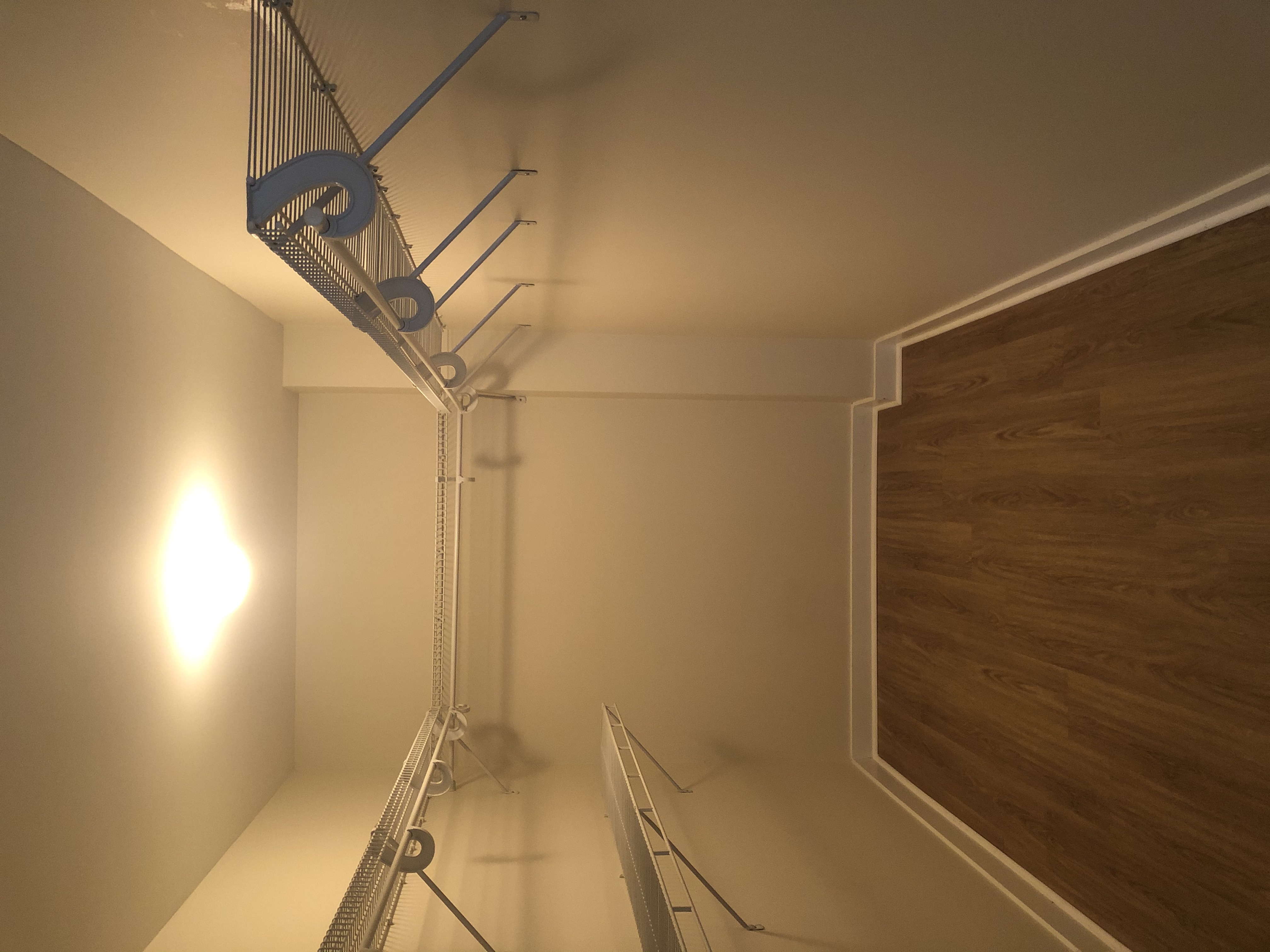 20 Watertown St, Watertown