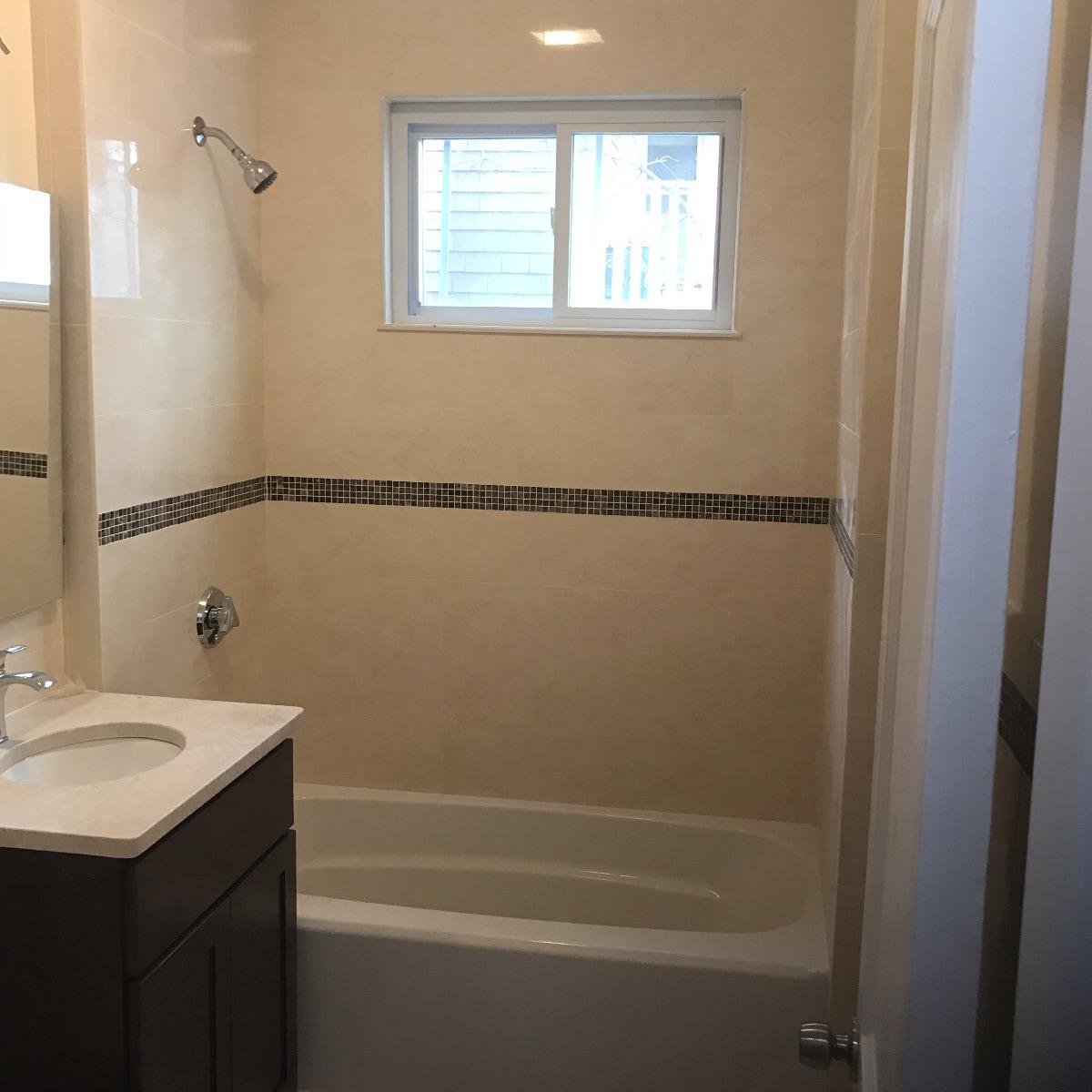 11 Atkins St, Oak Square