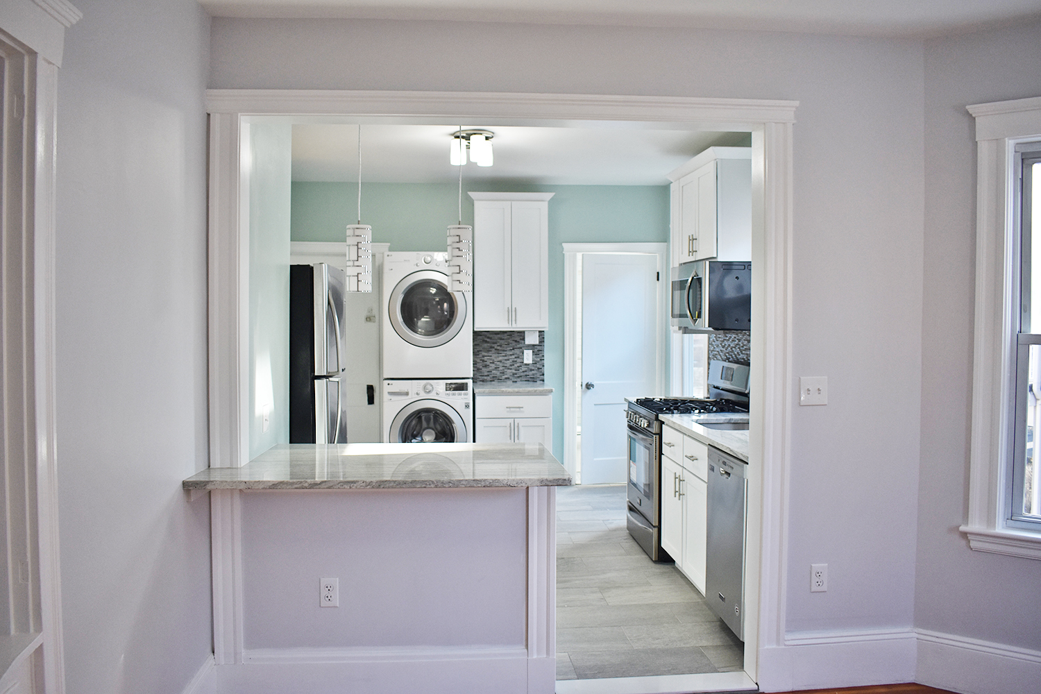 11 Atkins St, Oak Square