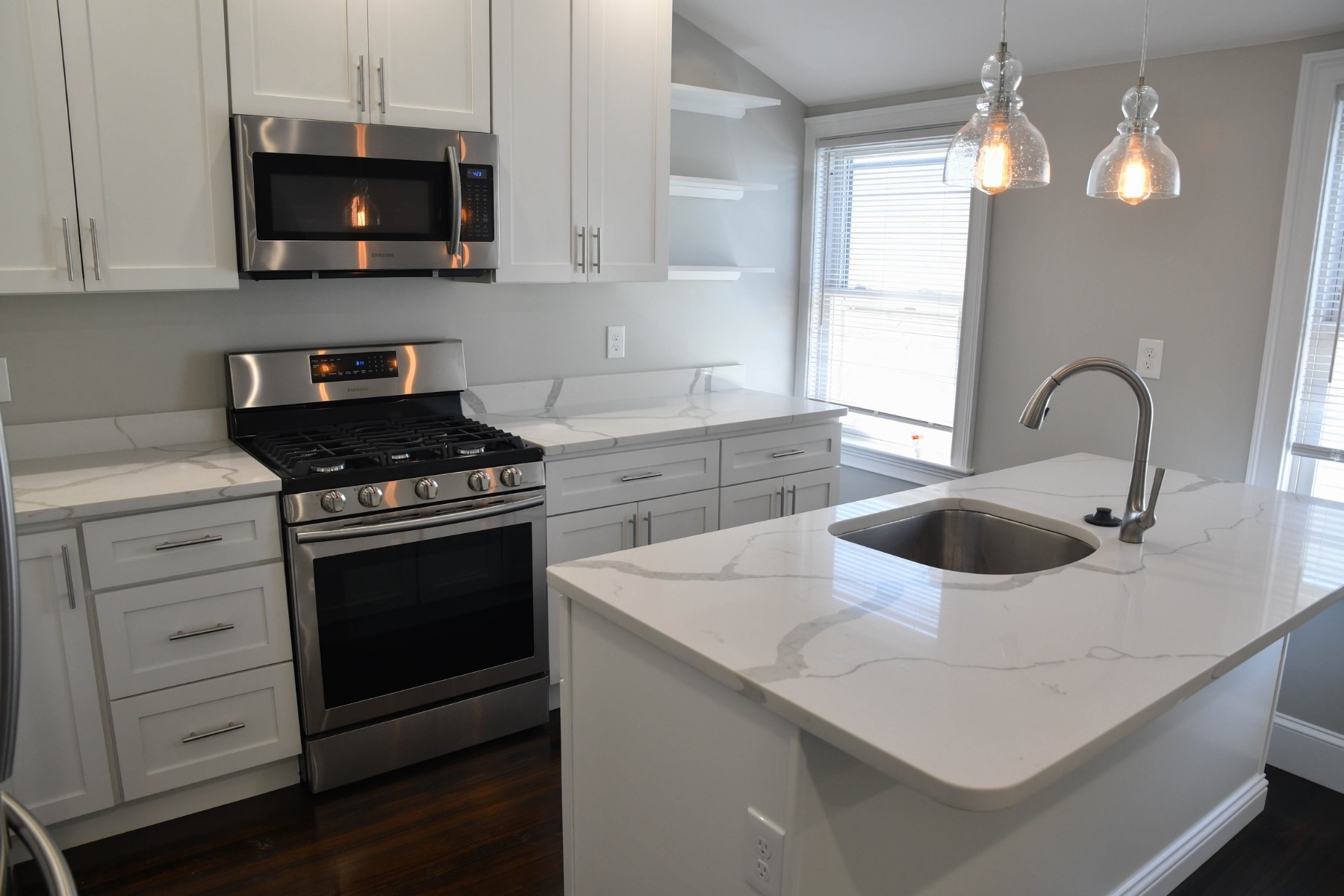 27 Tower St, Jamaica Plain