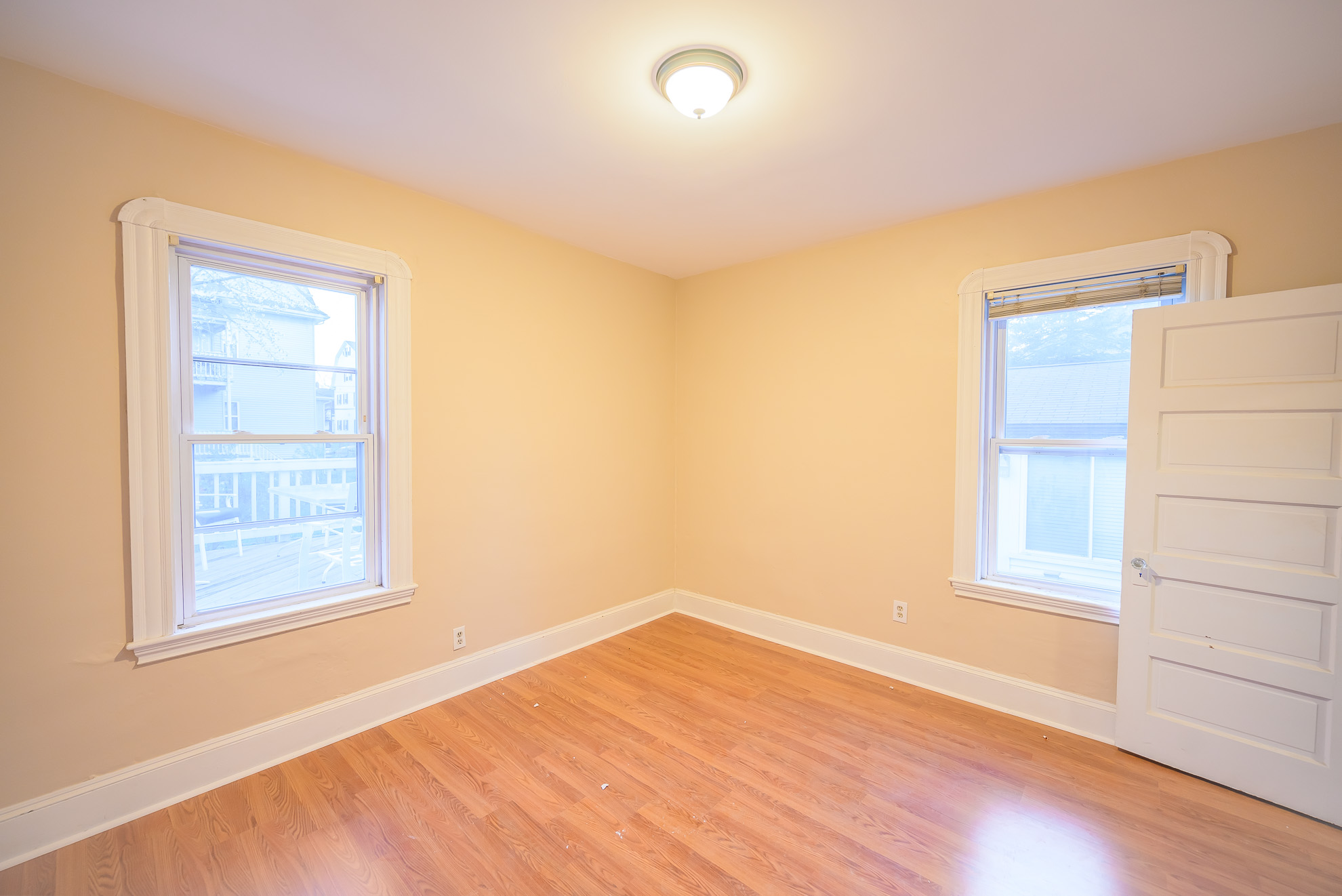 18 Donnybrook Rd, Brighton