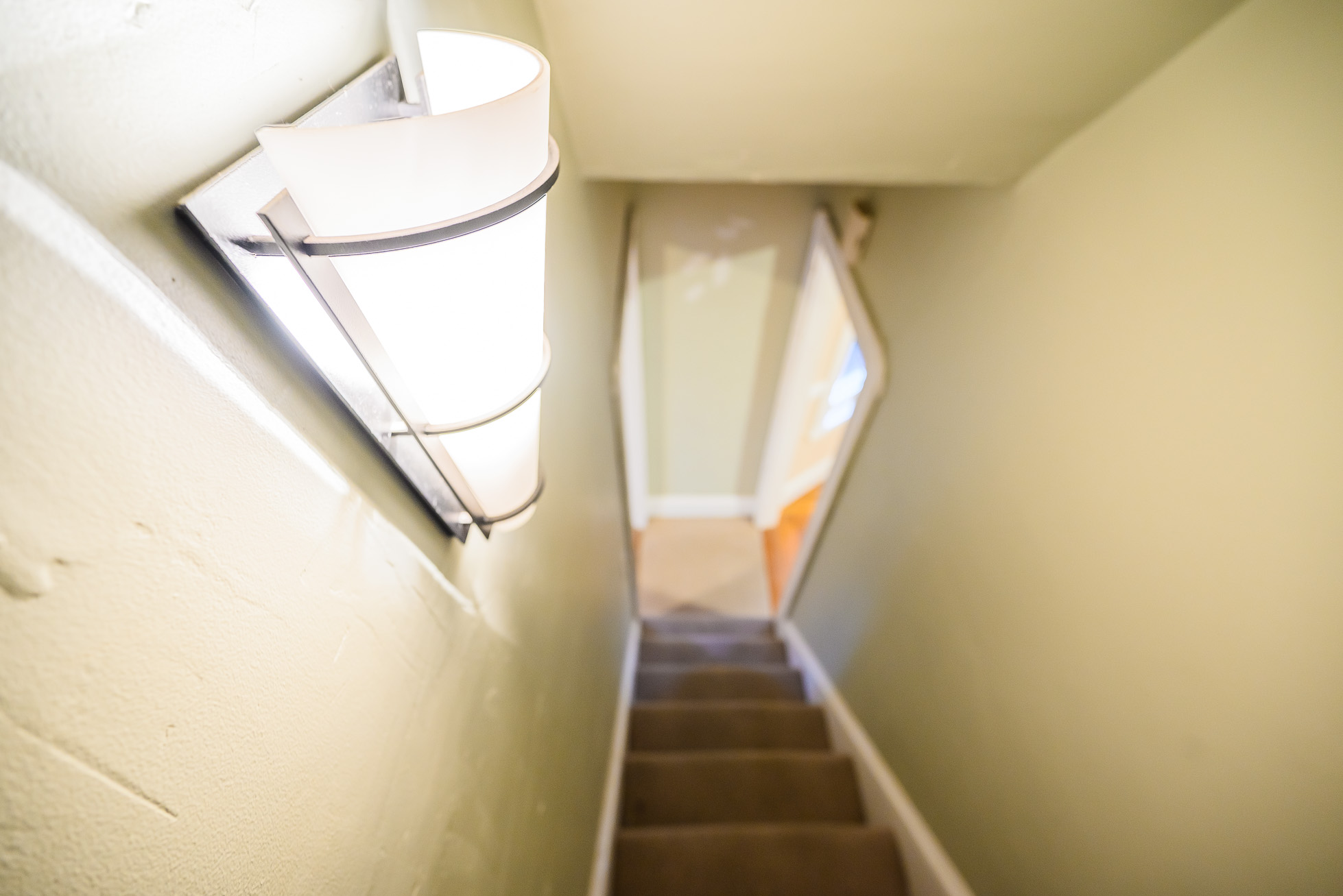 18 Donnybrook Rd, Brighton