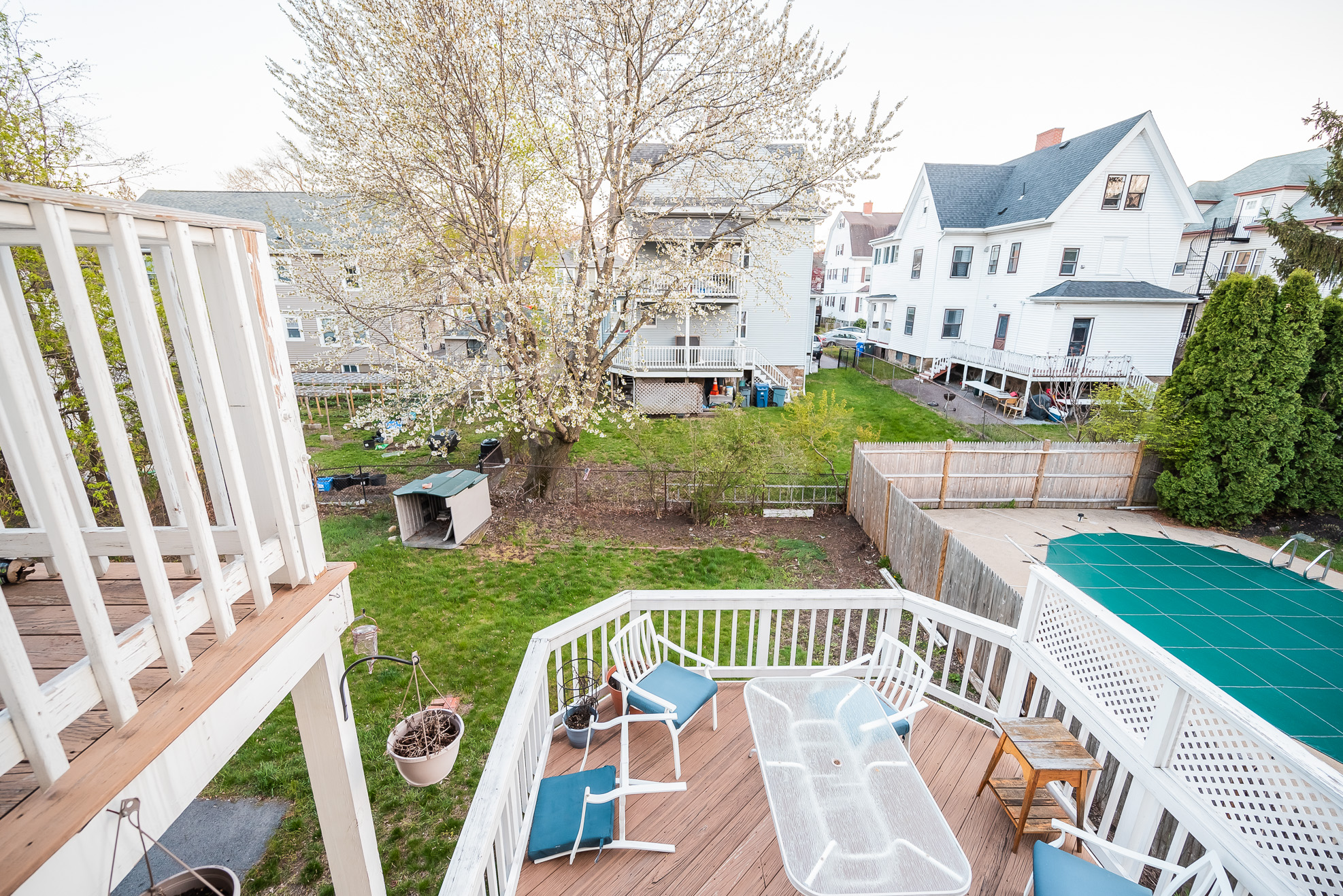 18 Donnybrook Rd, Brighton