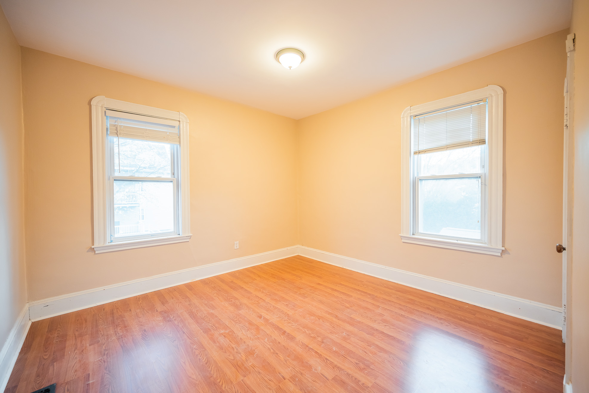 18 Donnybrook Rd, Brighton