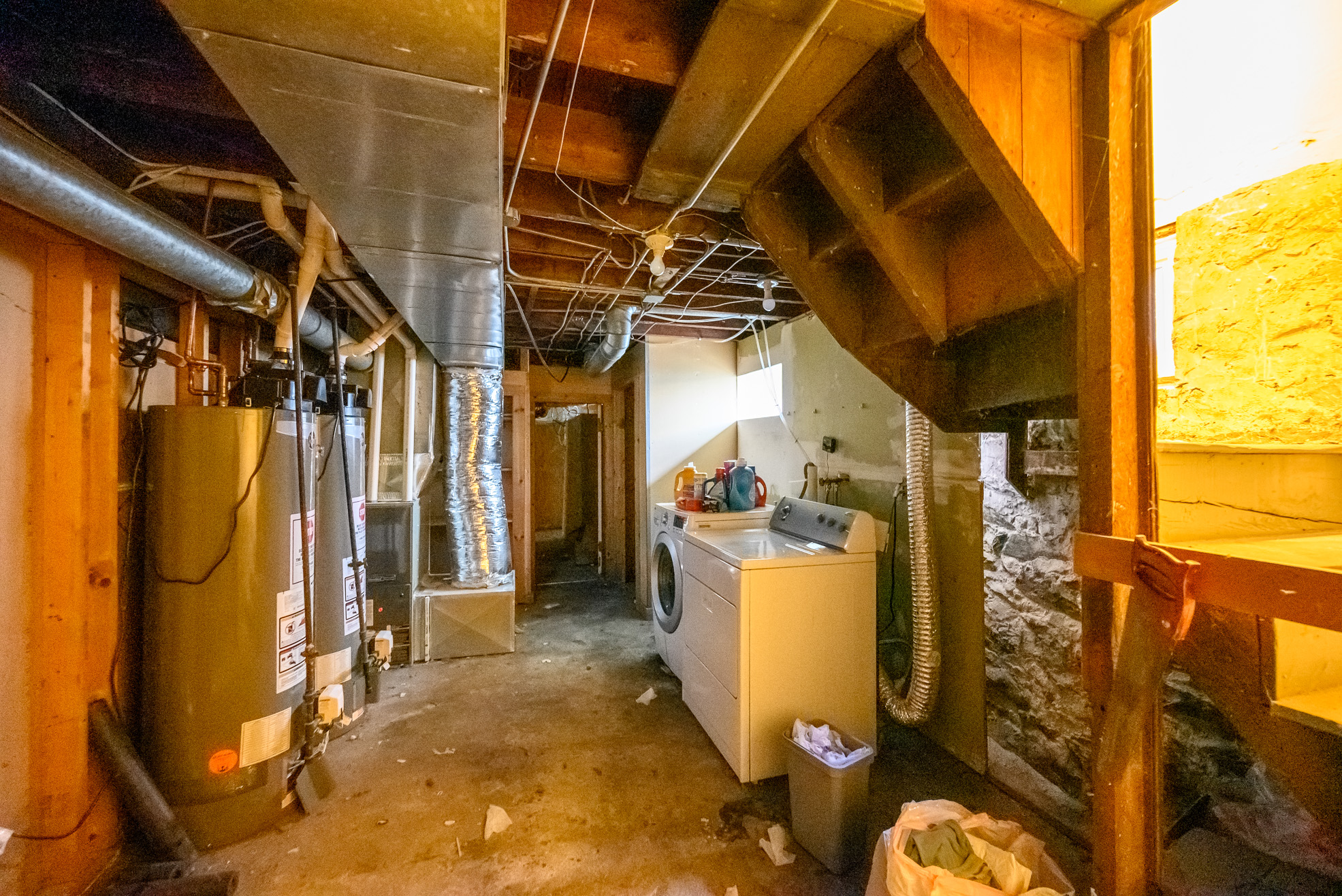 18 Donnybrook Rd, Brighton