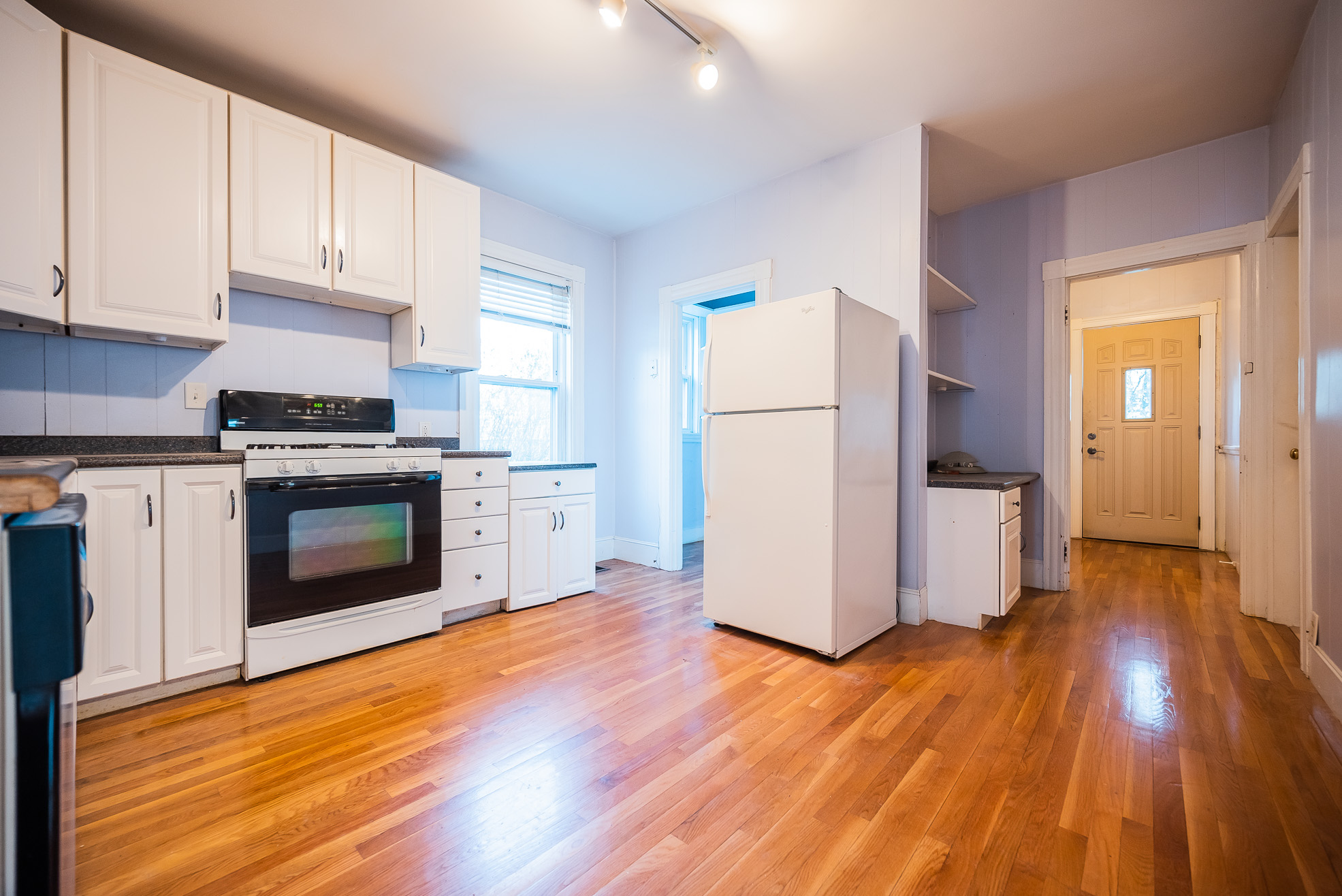 18 Donnybrook Rd, Brighton