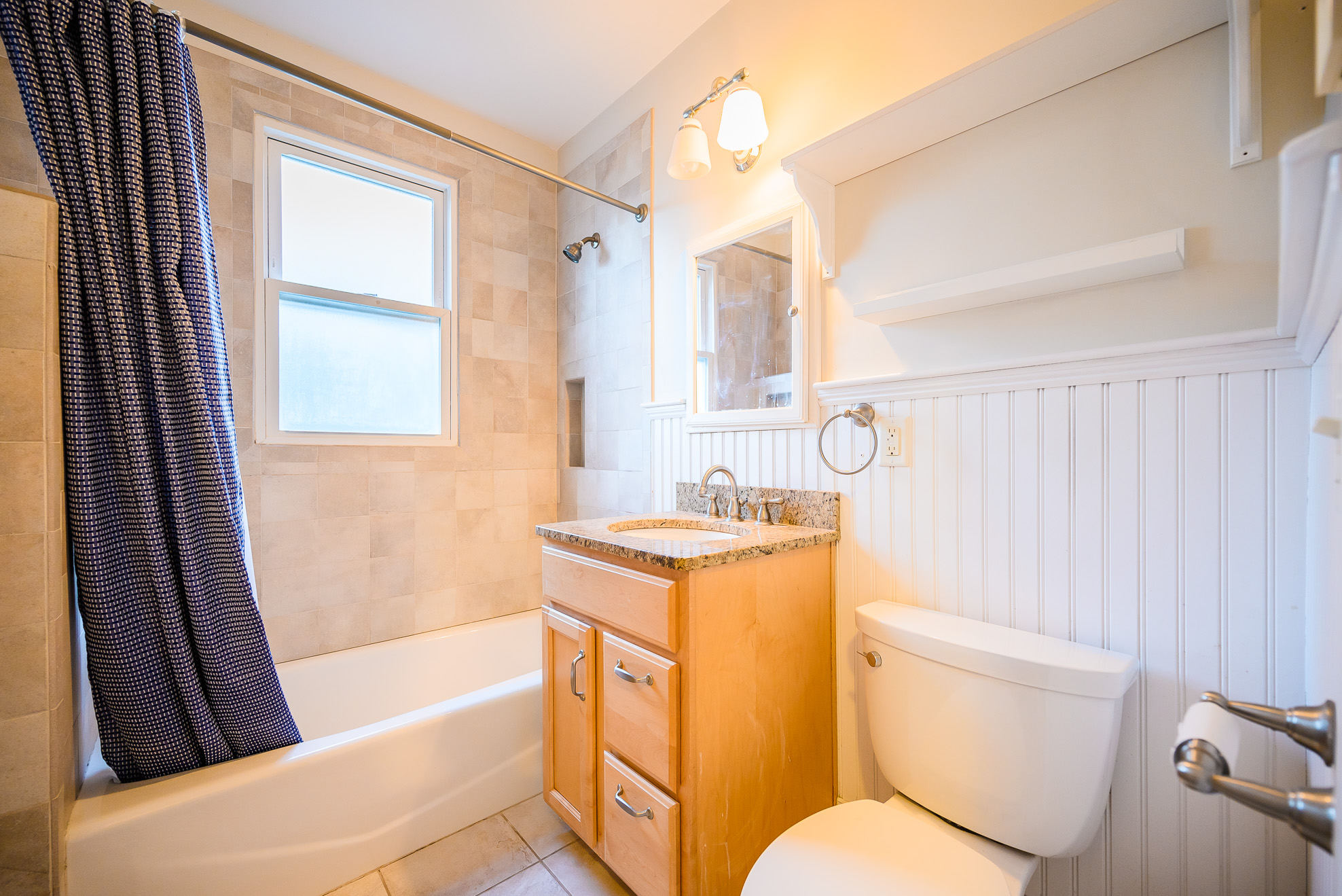 18 Donnybrook Rd, Brighton