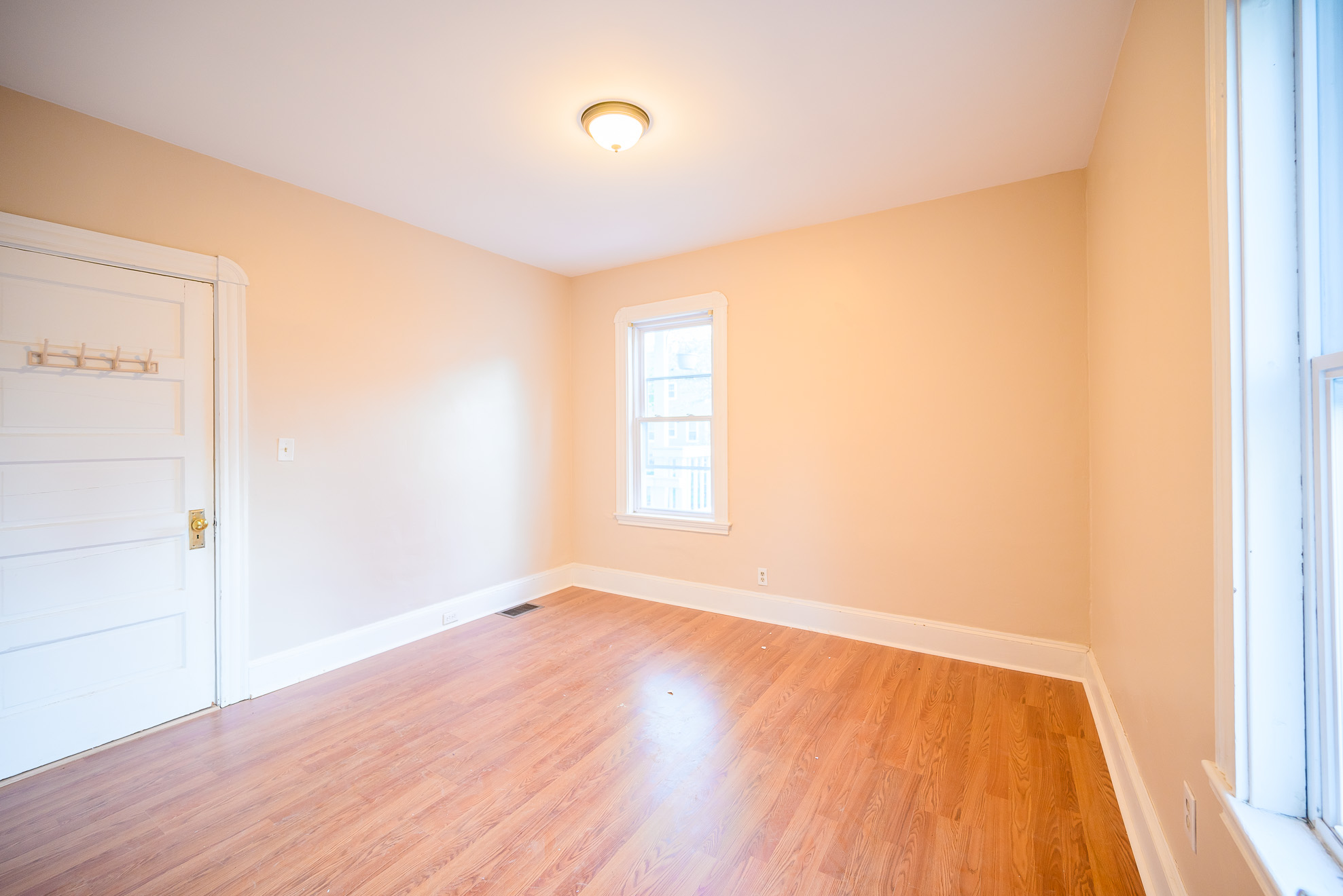 18 Donnybrook Rd, Brighton