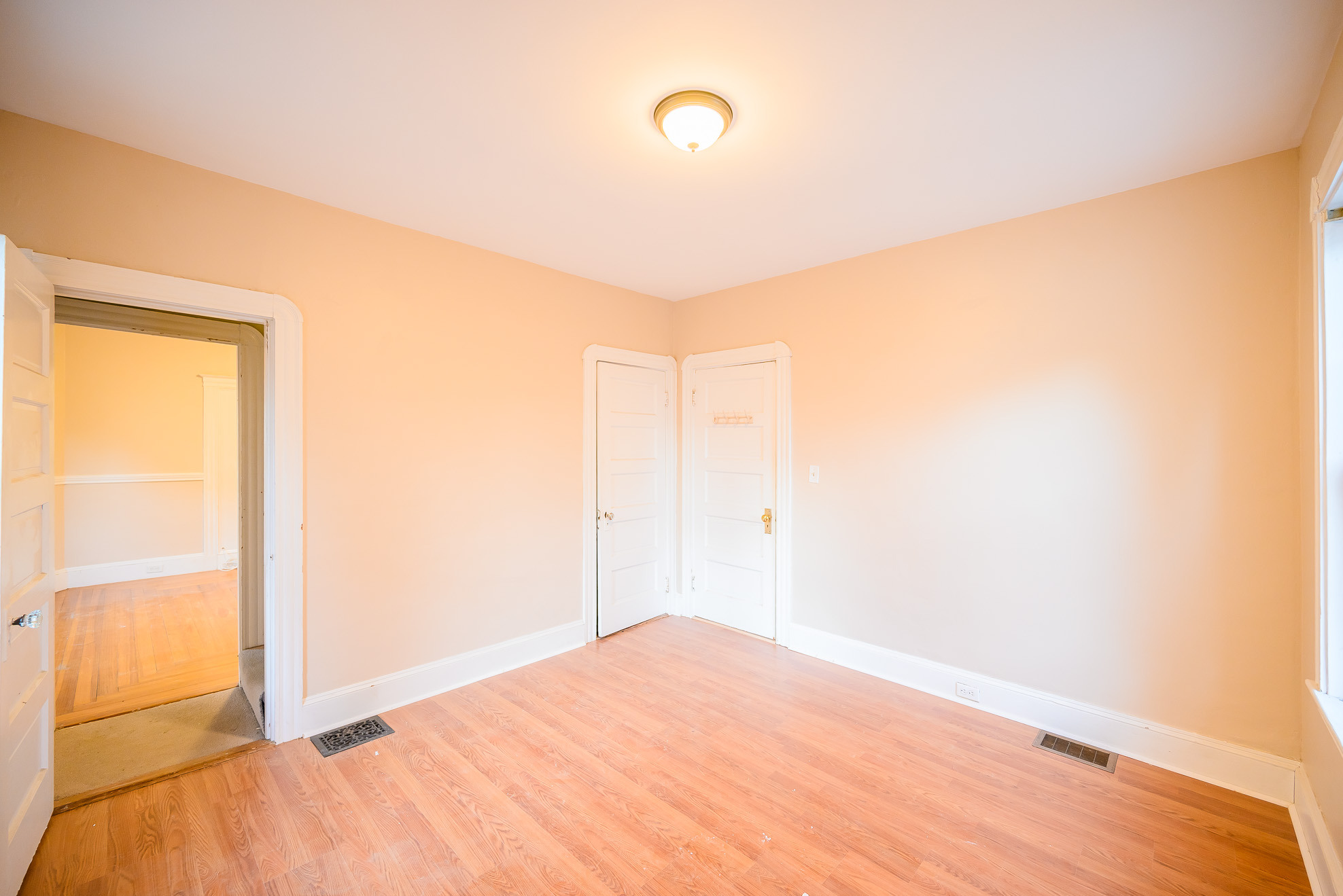 18 Donnybrook Rd, Brighton