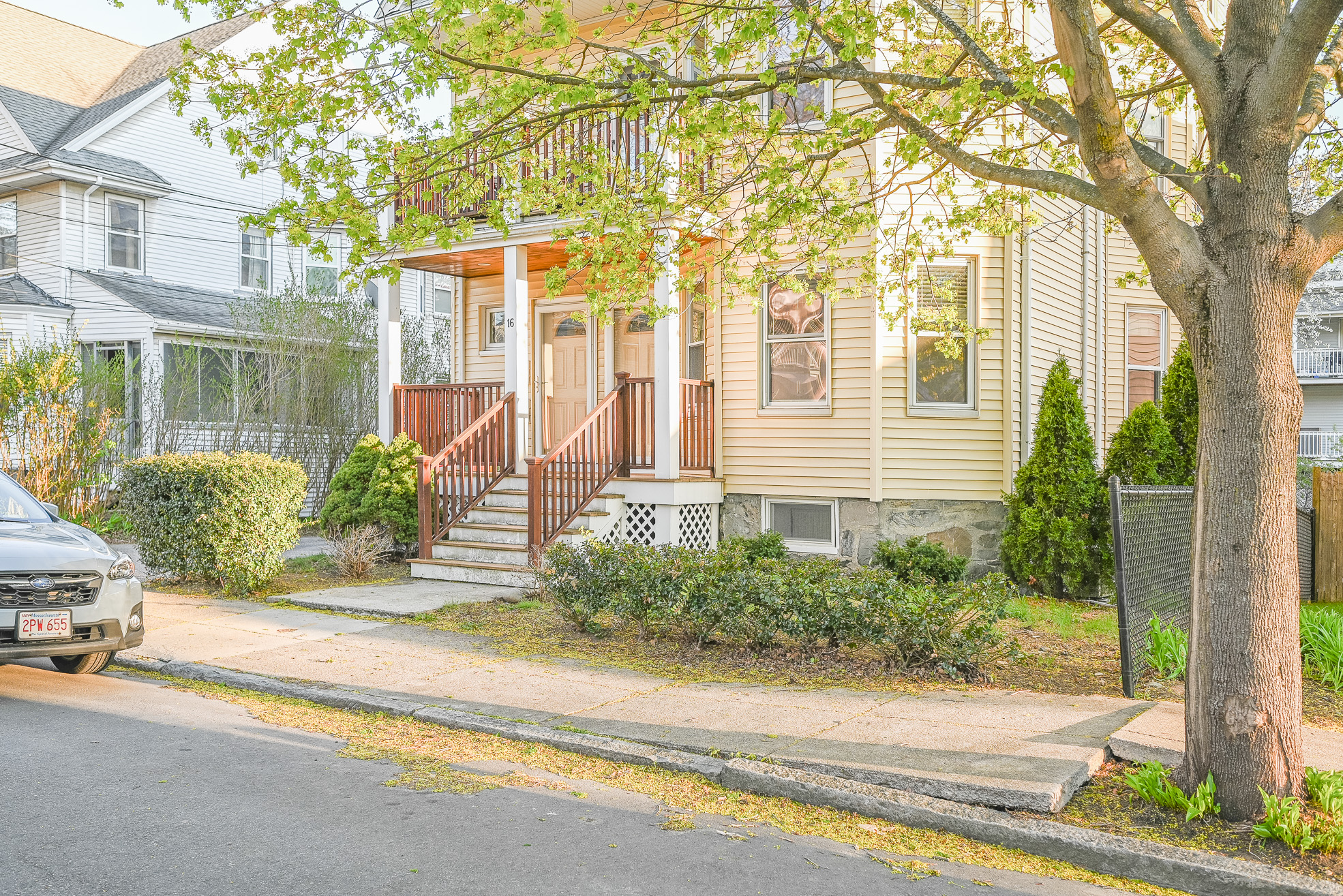 18 Donnybrook Rd, Brighton