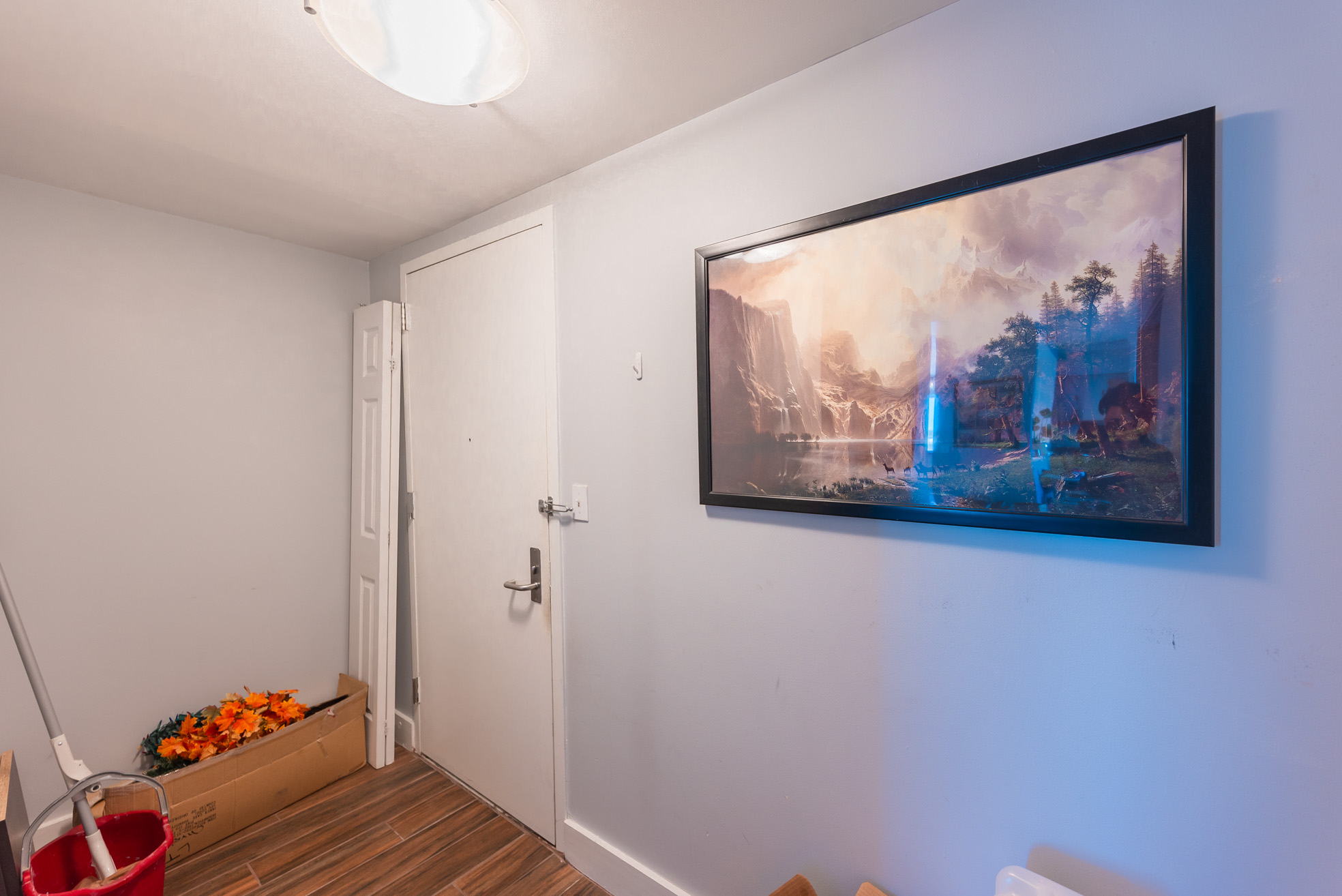 15 North Beacon St, Allston