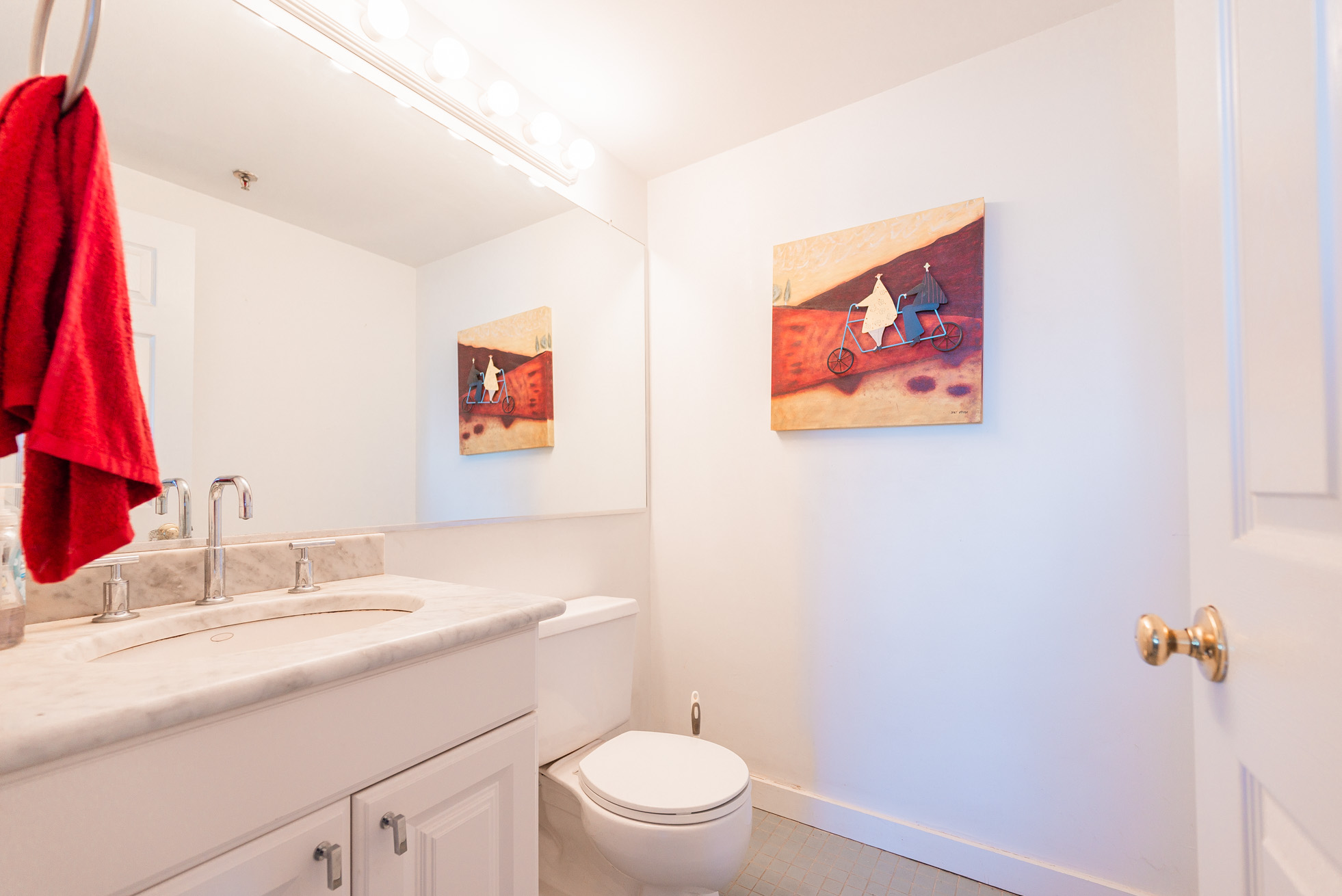 15 North Beacon St, Allston