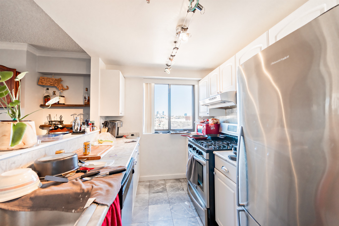 15 North Beacon St, Allston