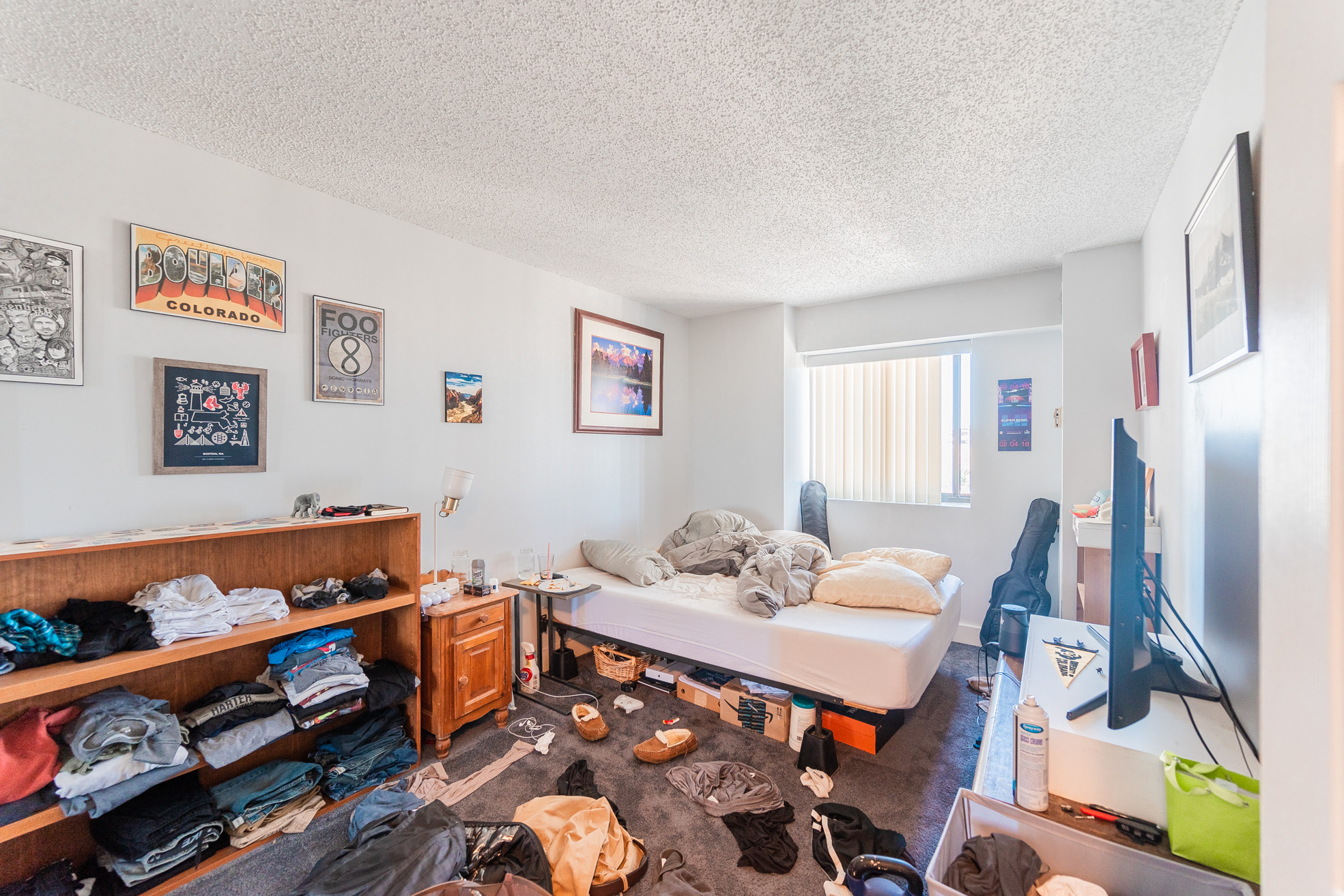 15 North Beacon St, Allston